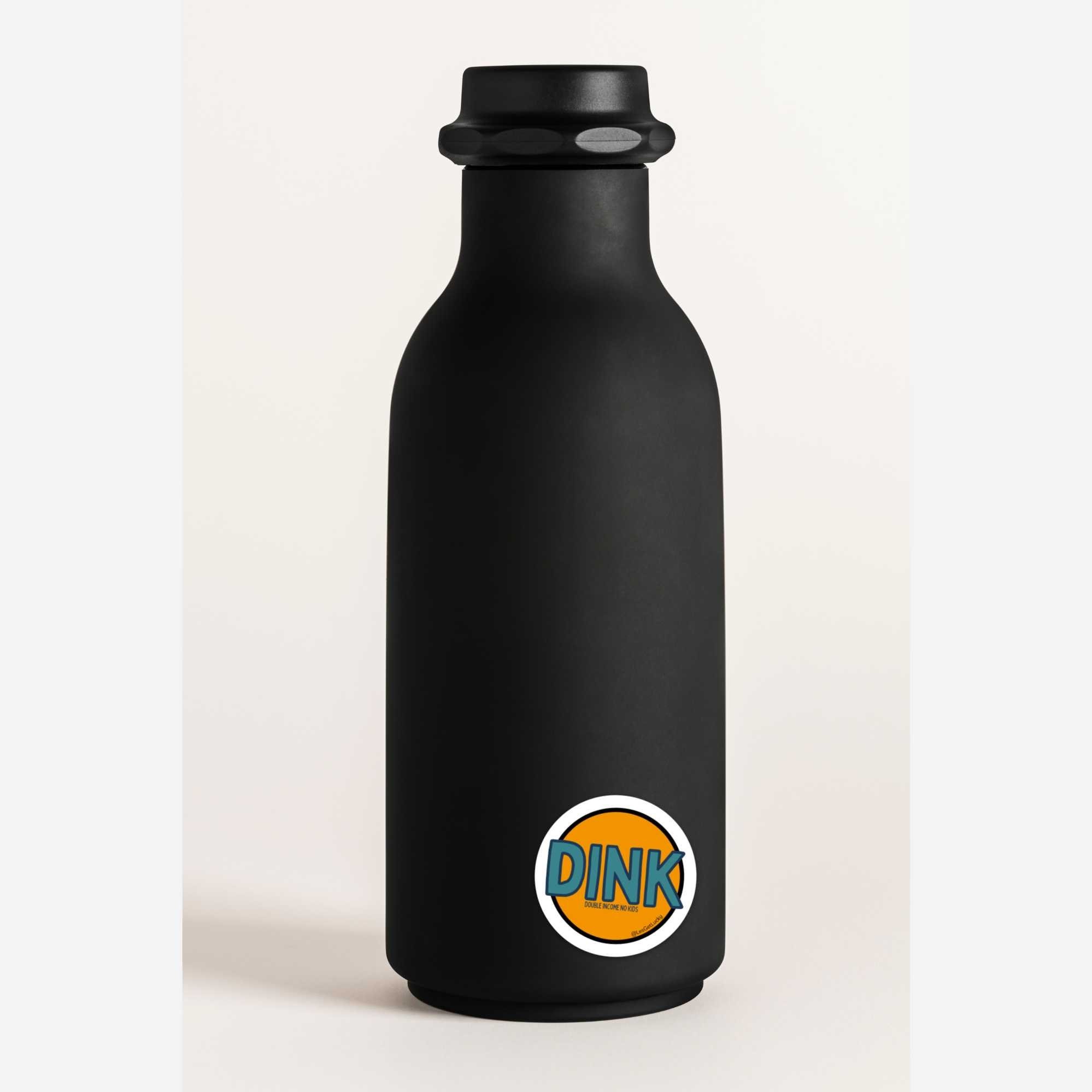 https://i.etsystatic.com/41328136/r/il/3b4484/5220510960/il_fullxfull.5220510960_t7ao.jpg