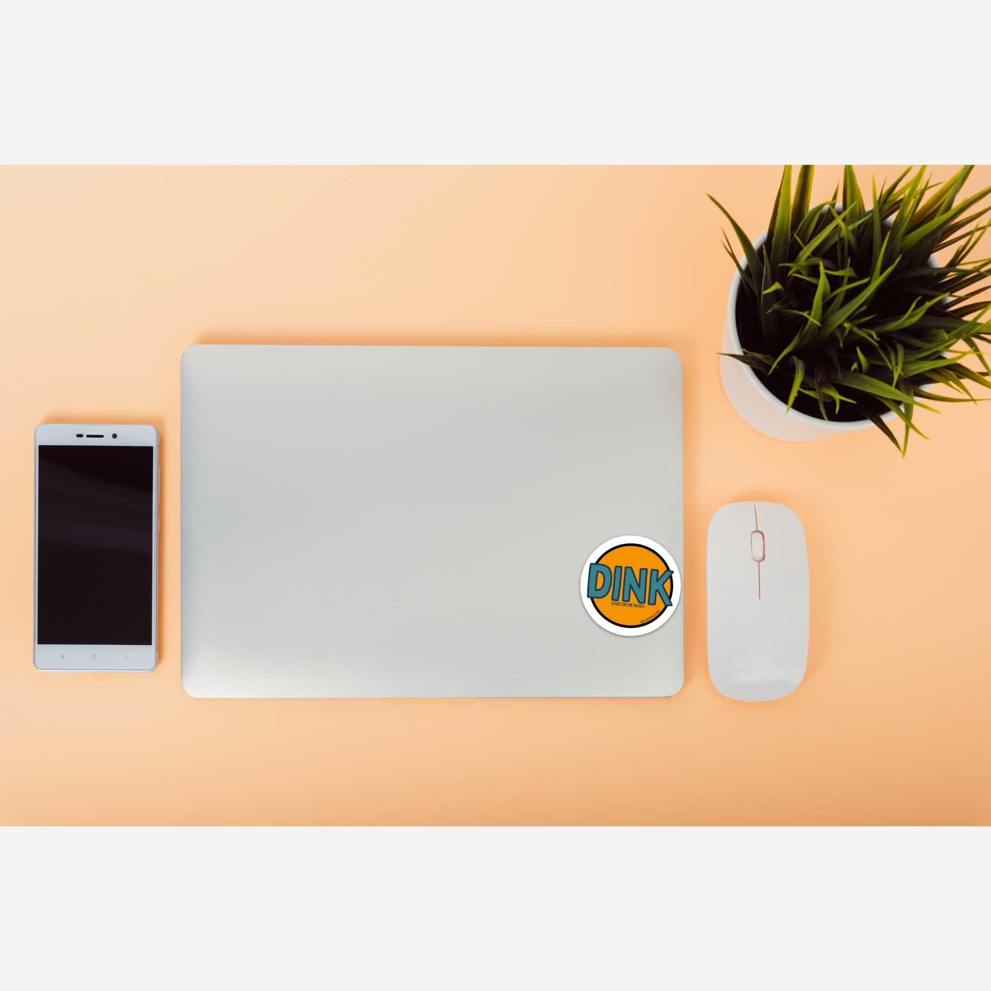 https://i.etsystatic.com/41328136/r/il/adc8db/5268721987/il_fullxfull.5268721987_n1by.jpg