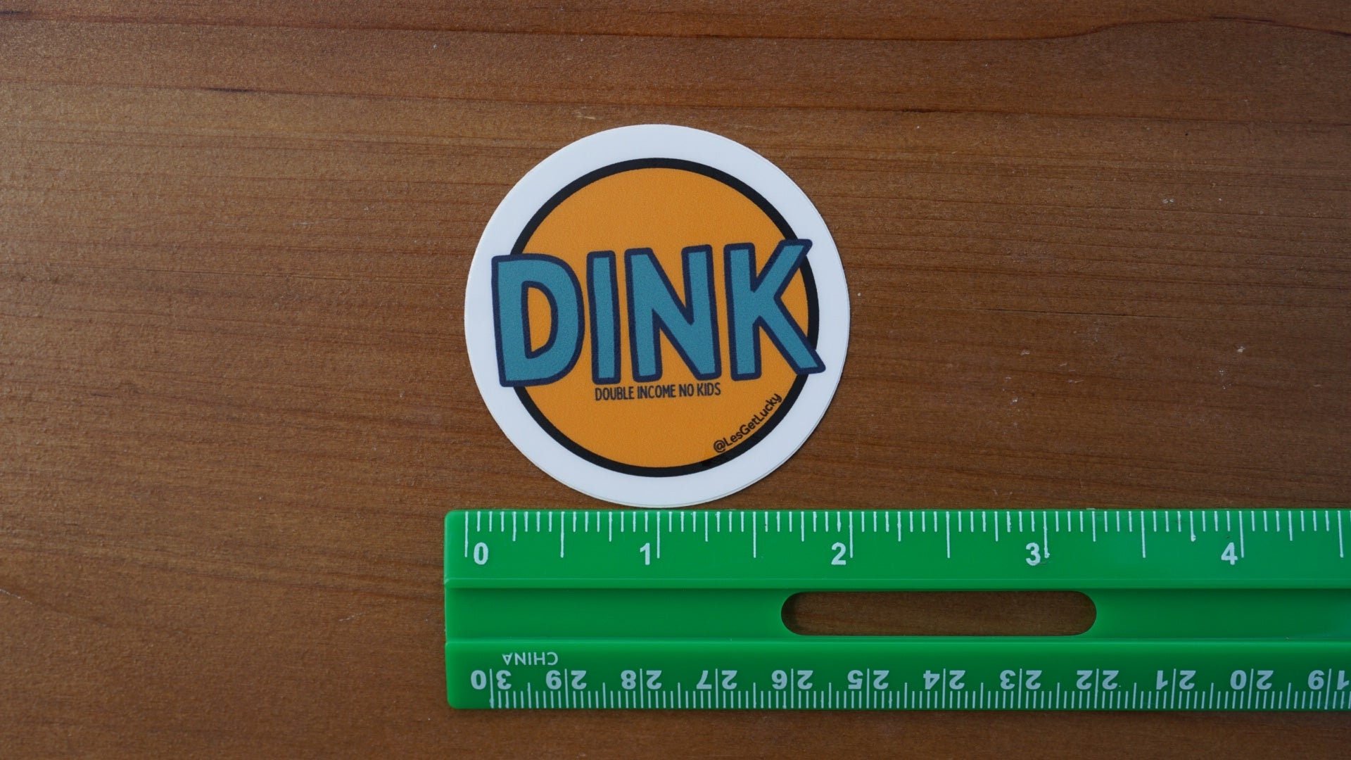https://i.etsystatic.com/41328136/r/il/38a8ca/5268722309/il_fullxfull.5268722309_mc1b.jpg