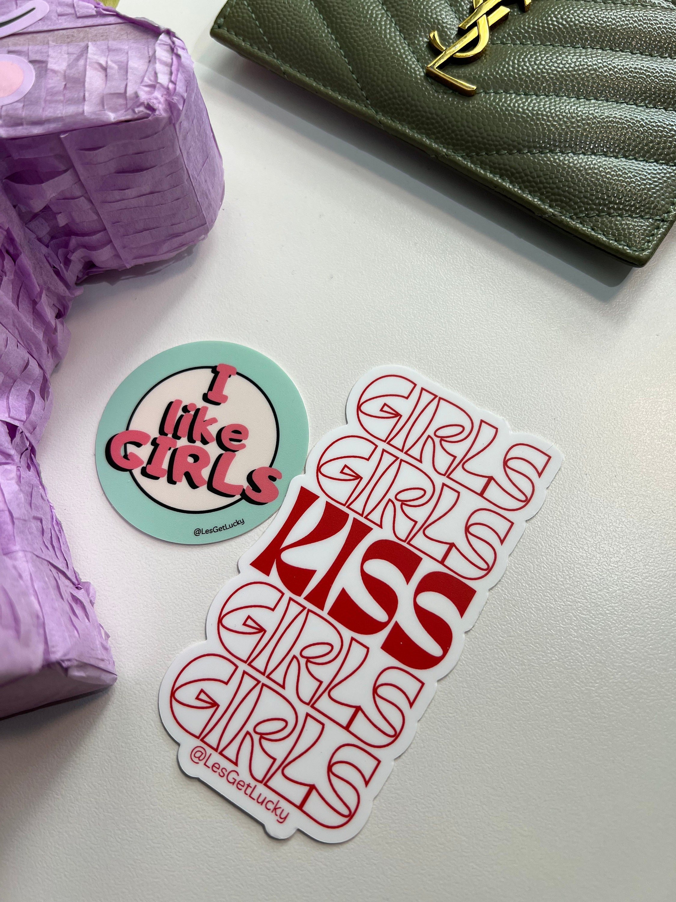 https://i.etsystatic.com/41328136/r/il/961456/5220525018/il_fullxfull.5220525018_nc40.jpg