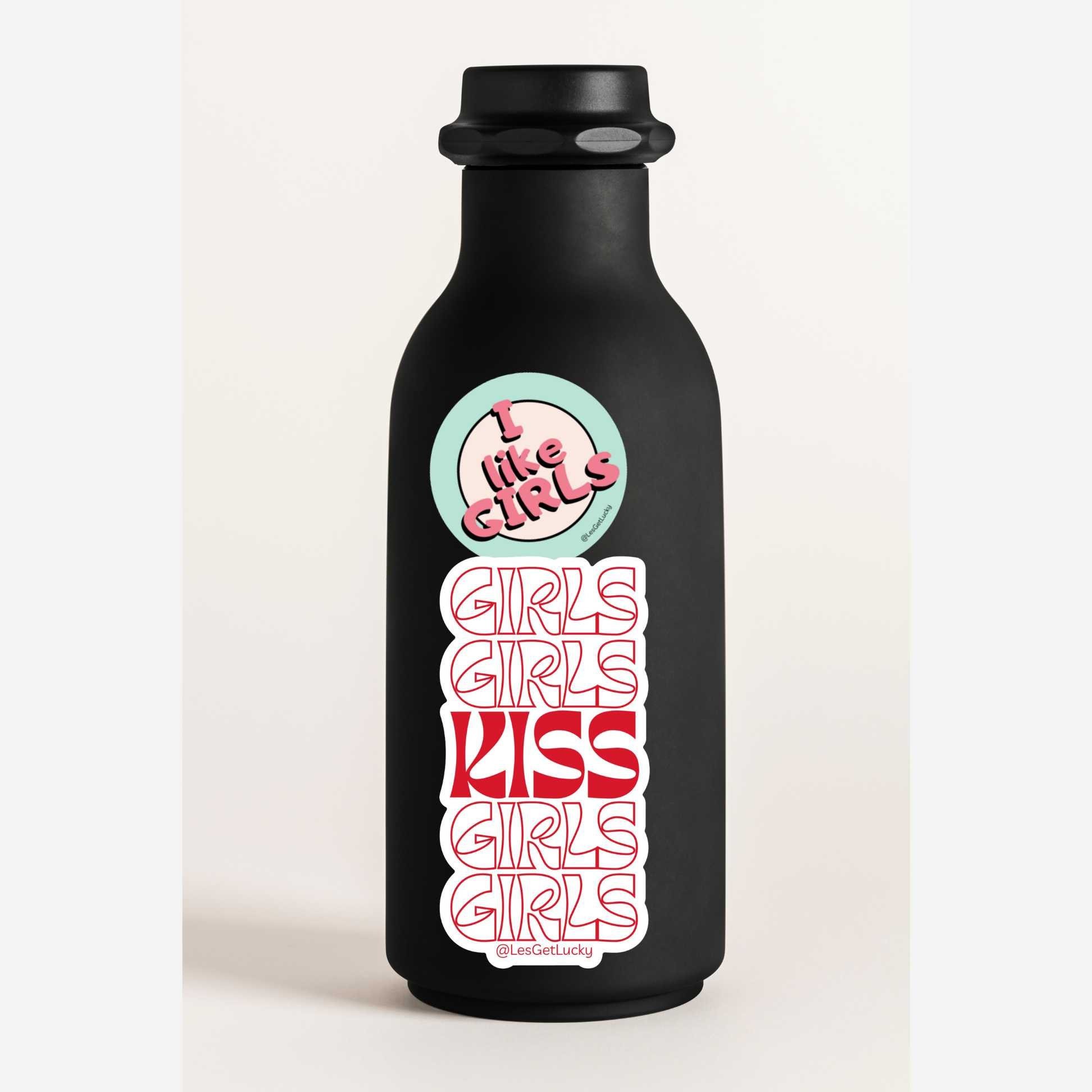 https://i.etsystatic.com/41328136/r/il/162701/5220525810/il_fullxfull.5220525810_e03g.jpg