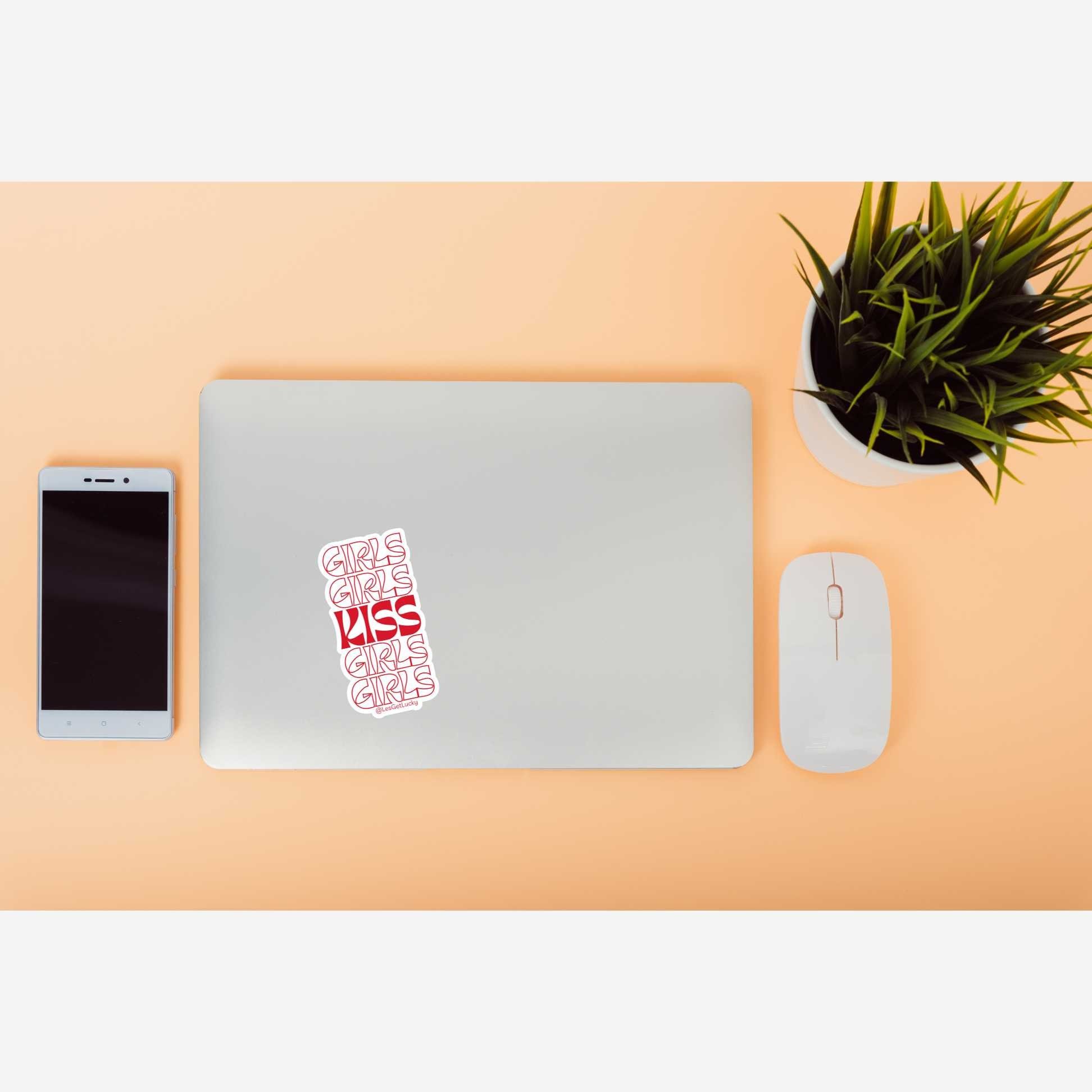https://i.etsystatic.com/41328136/r/il/9fe227/5268695045/il_fullxfull.5268695045_r1ut.jpg