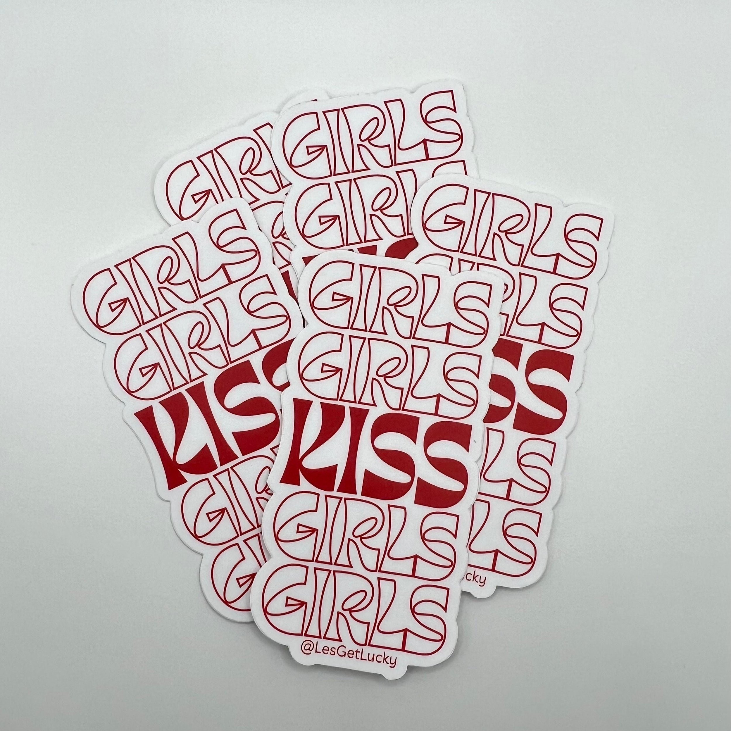 https://i.etsystatic.com/41328136/r/il/36f553/5220484708/il_fullxfull.5220484708_q8fr.jpg