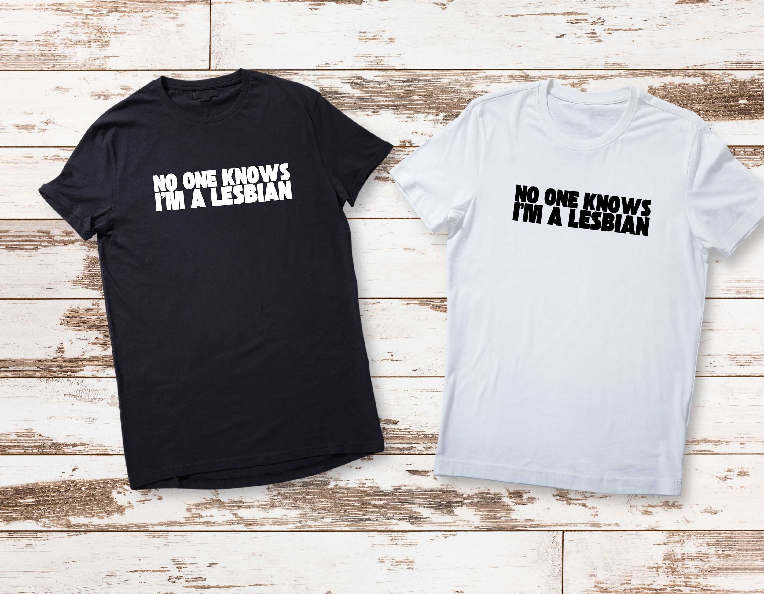 https://i.etsystatic.com/41328136/r/il/bc1f5f/5171405831/il_fullxfull.5171405831_bxy3.jpg