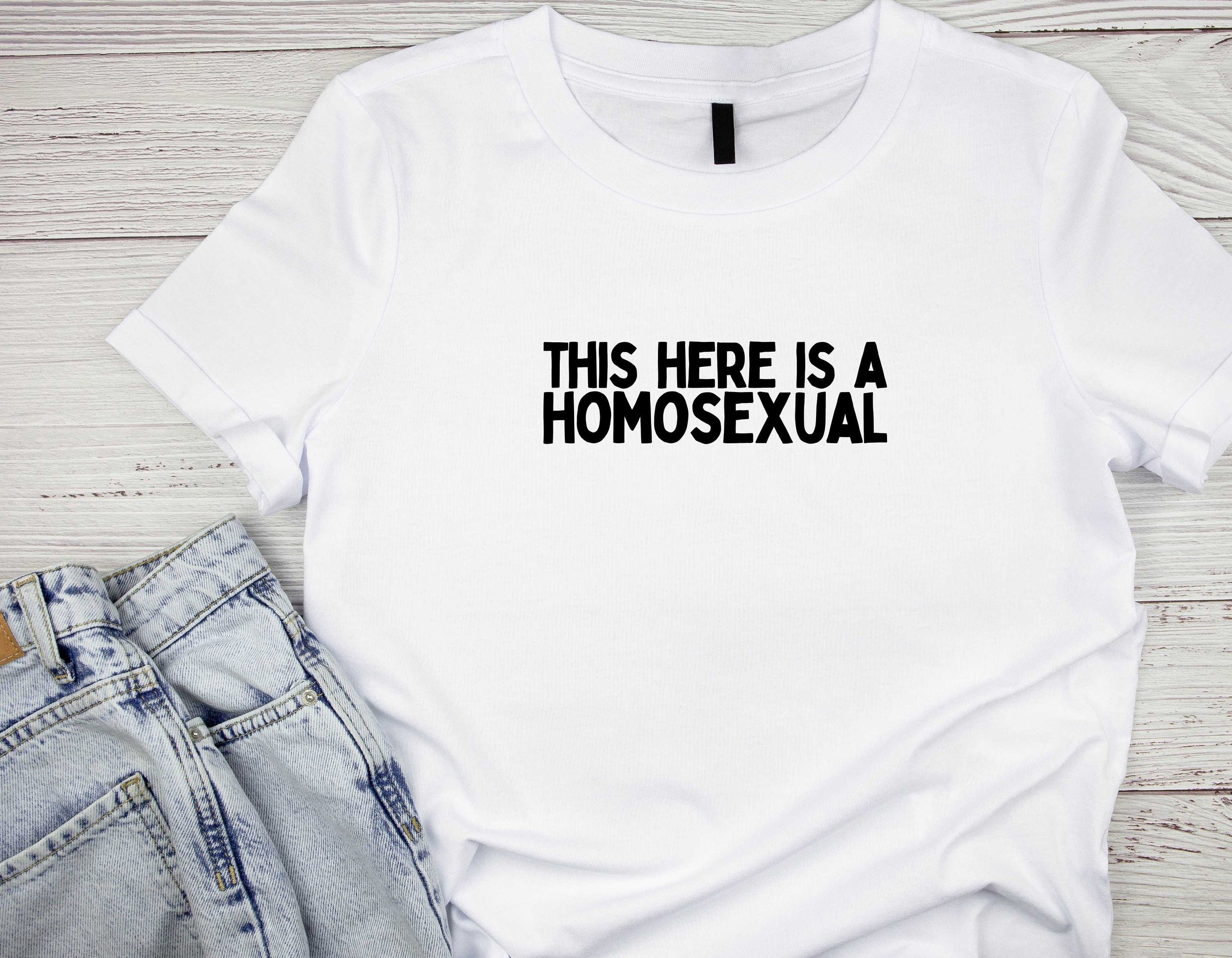 https://i.etsystatic.com/41328136/r/il/9a056d/5123172950/il_fullxfull.5123172950_6ywe.jpg
