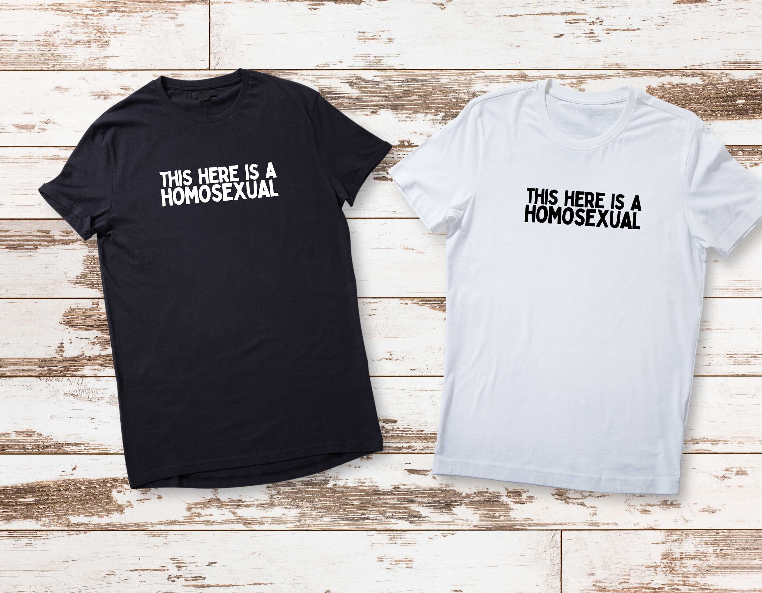 https://i.etsystatic.com/41328136/r/il/54c3ee/5171402503/il_fullxfull.5171402503_p1ar.jpg