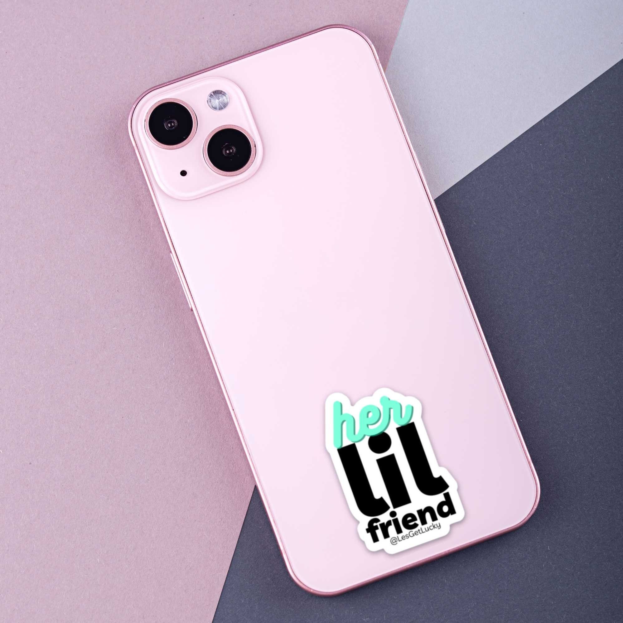 https://i.etsystatic.com/41328136/r/il/061282/5220514250/il_fullxfull.5220514250_h07j.jpg