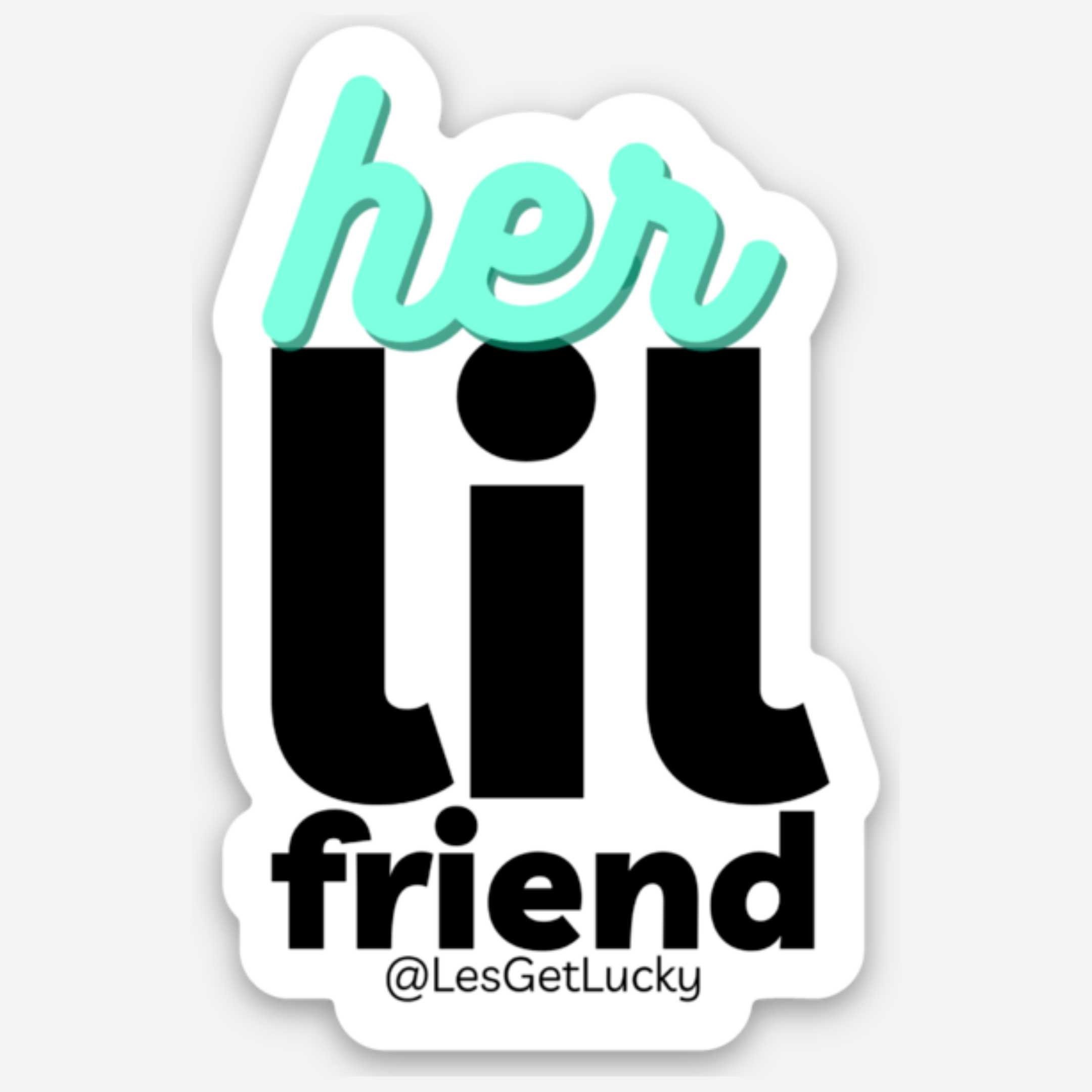 https://i.etsystatic.com/41328136/r/il/7f62ae/5220514328/il_fullxfull.5220514328_2d0v.jpg