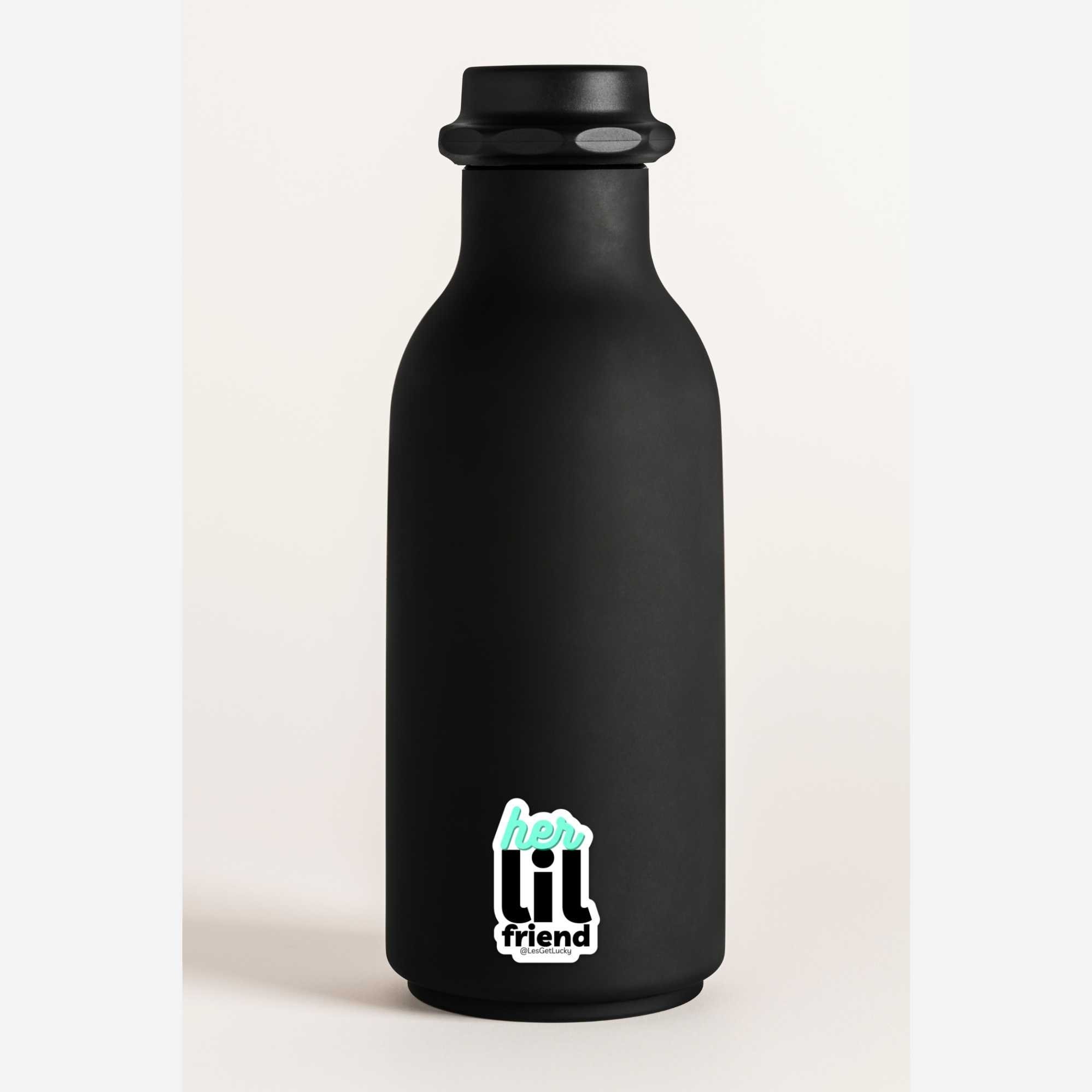 https://i.etsystatic.com/41328136/r/il/90b47d/5220514872/il_fullxfull.5220514872_lztr.jpg