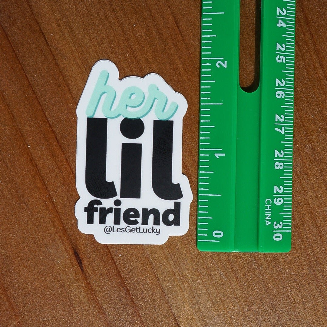 https://i.etsystatic.com/41328136/r/il/582c6a/5220514930/il_fullxfull.5220514930_cdjt.jpg