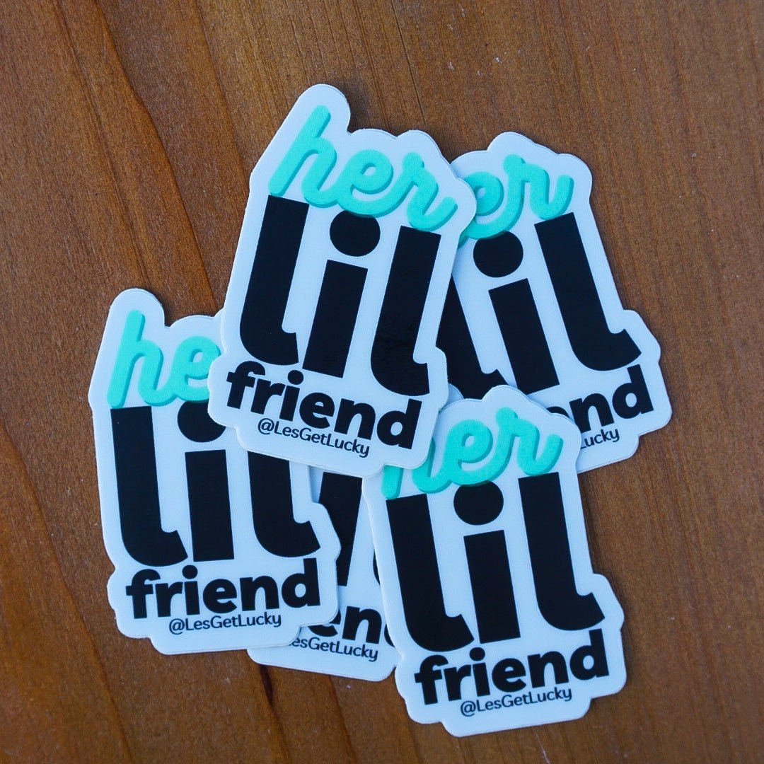 https://i.etsystatic.com/41328136/r/il/a792e6/5220514998/il_fullxfull.5220514998_3f0p.jpg