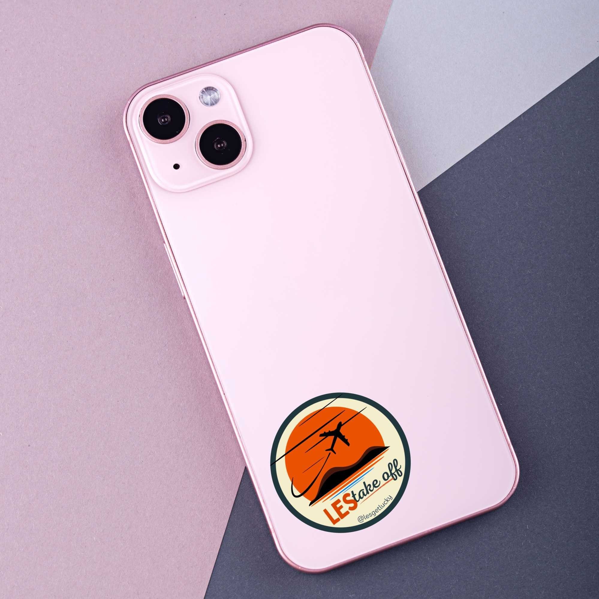 https://i.etsystatic.com/41328136/r/il/05e7ef/5220500392/il_fullxfull.5220500392_kvve.jpg