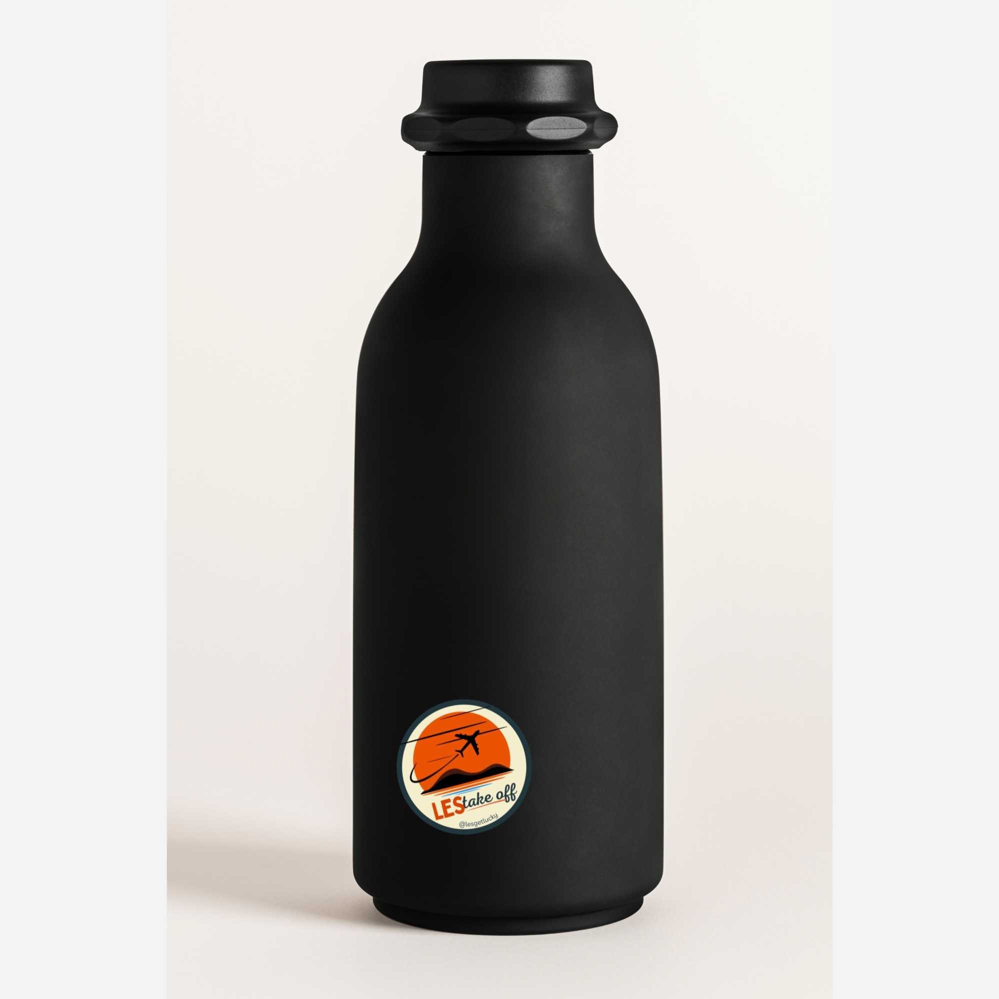 https://i.etsystatic.com/41328136/r/il/44cc95/5220500648/il_fullxfull.5220500648_llz6.jpg