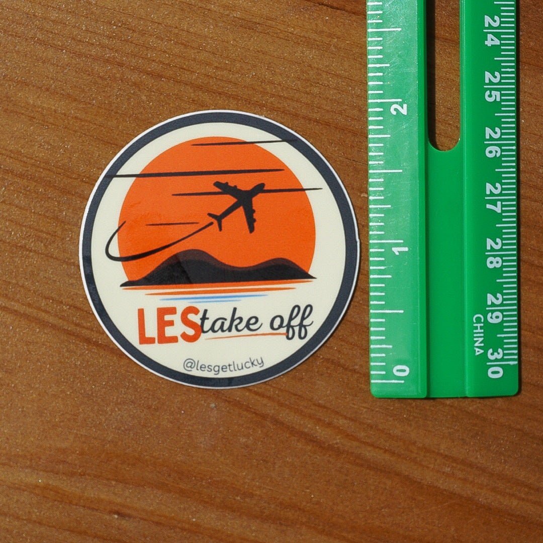 https://i.etsystatic.com/41328136/r/il/f46b12/5268712101/il_fullxfull.5268712101_a69y.jpg