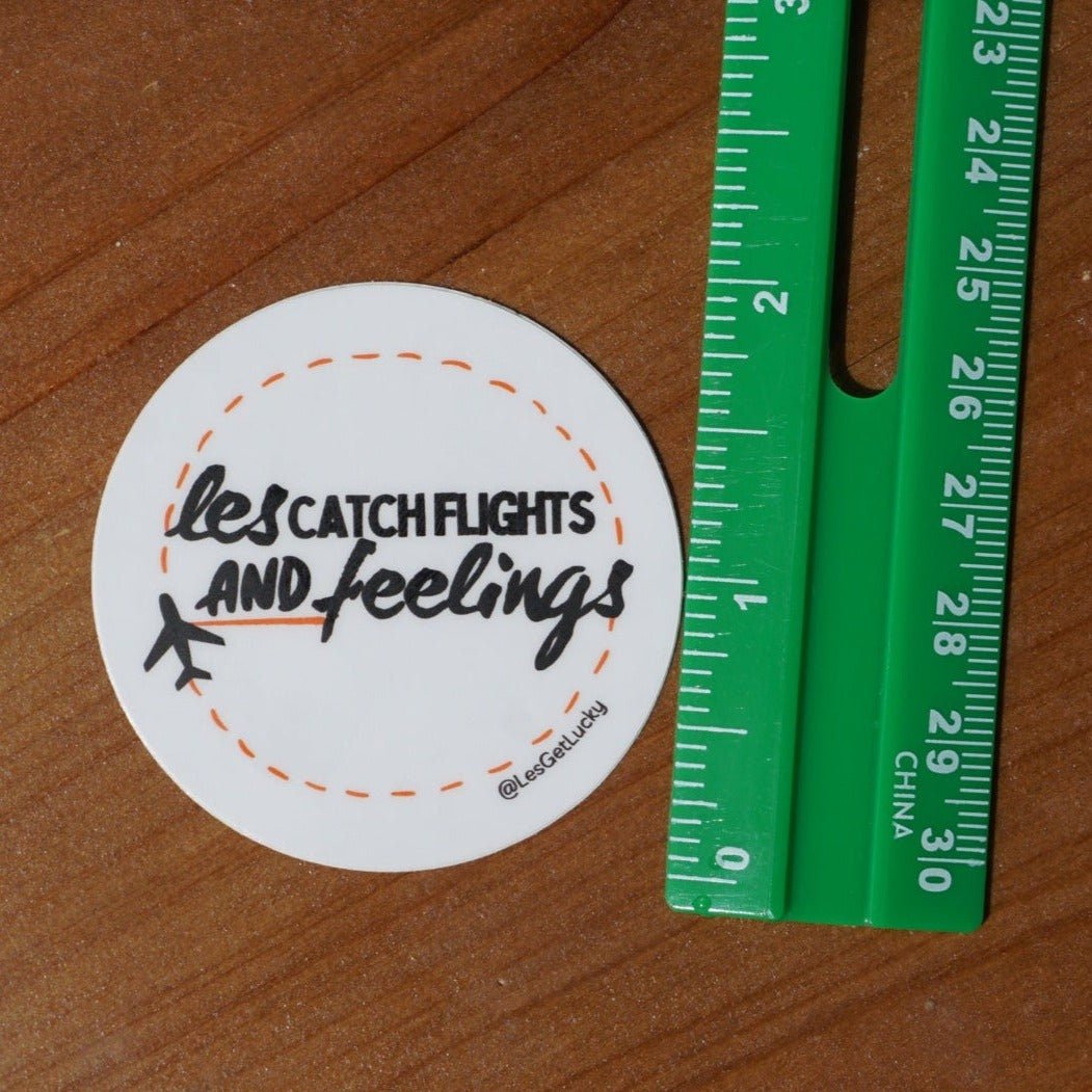 https://i.etsystatic.com/41328136/r/il/24ca97/5233750146/il_fullxfull.5233750146_l4z3.jpg