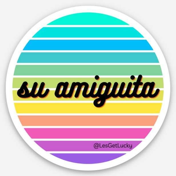 https://i.etsystatic.com/41328136/r/il/f899dd/5268739763/il_fullxfull.5268739763_6x3z.jpg