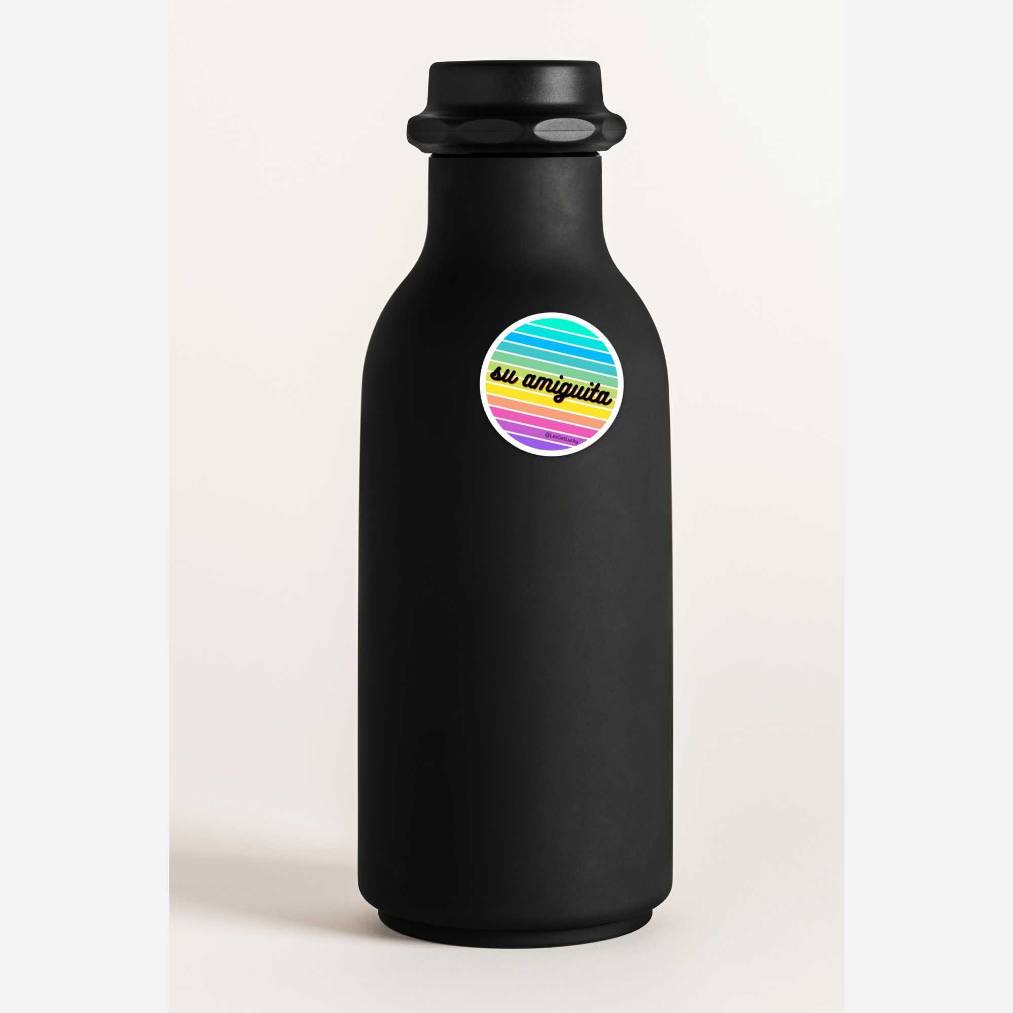 https://i.etsystatic.com/41328136/r/il/67c869/5268740651/il_fullxfull.5268740651_p3nn.jpg