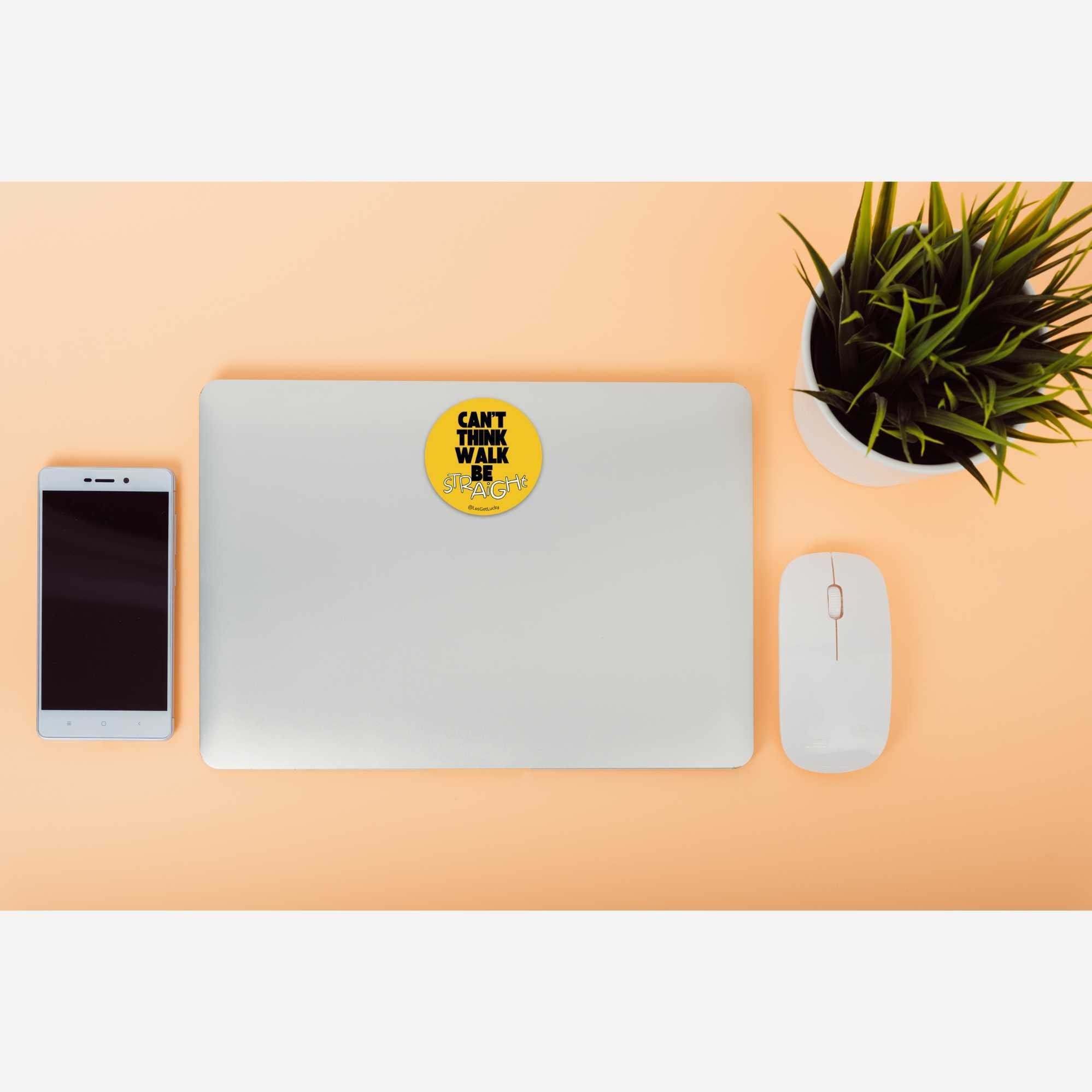https://i.etsystatic.com/41328136/r/il/90940c/5220528074/il_fullxfull.5220528074_f6xz.jpg