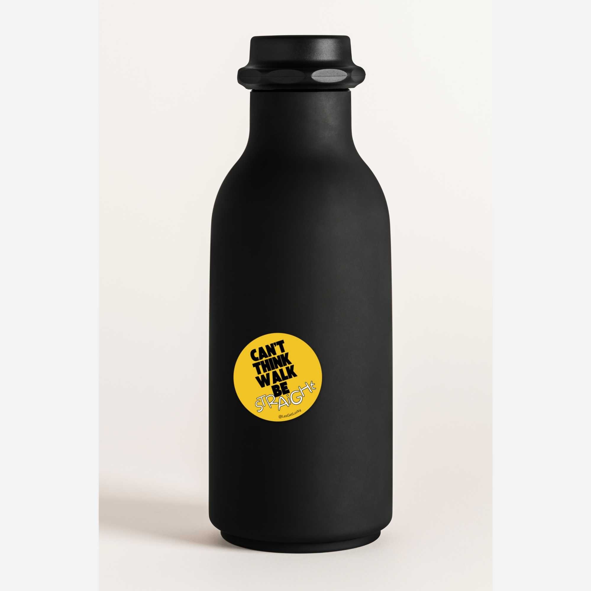 https://i.etsystatic.com/41328136/r/il/825566/5220528276/il_fullxfull.5220528276_skc5.jpg