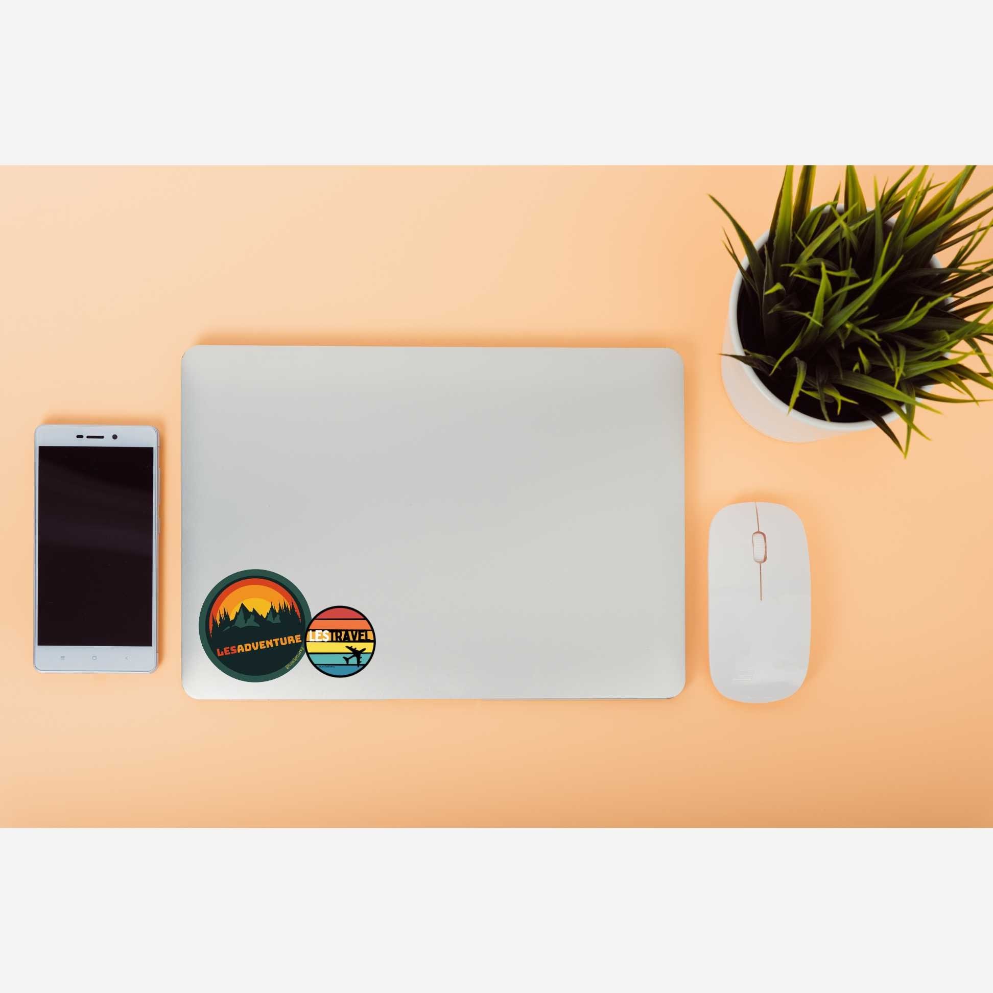 https://i.etsystatic.com/41328136/r/il/1fddfb/5220488590/il_fullxfull.5220488590_oe8w.jpg