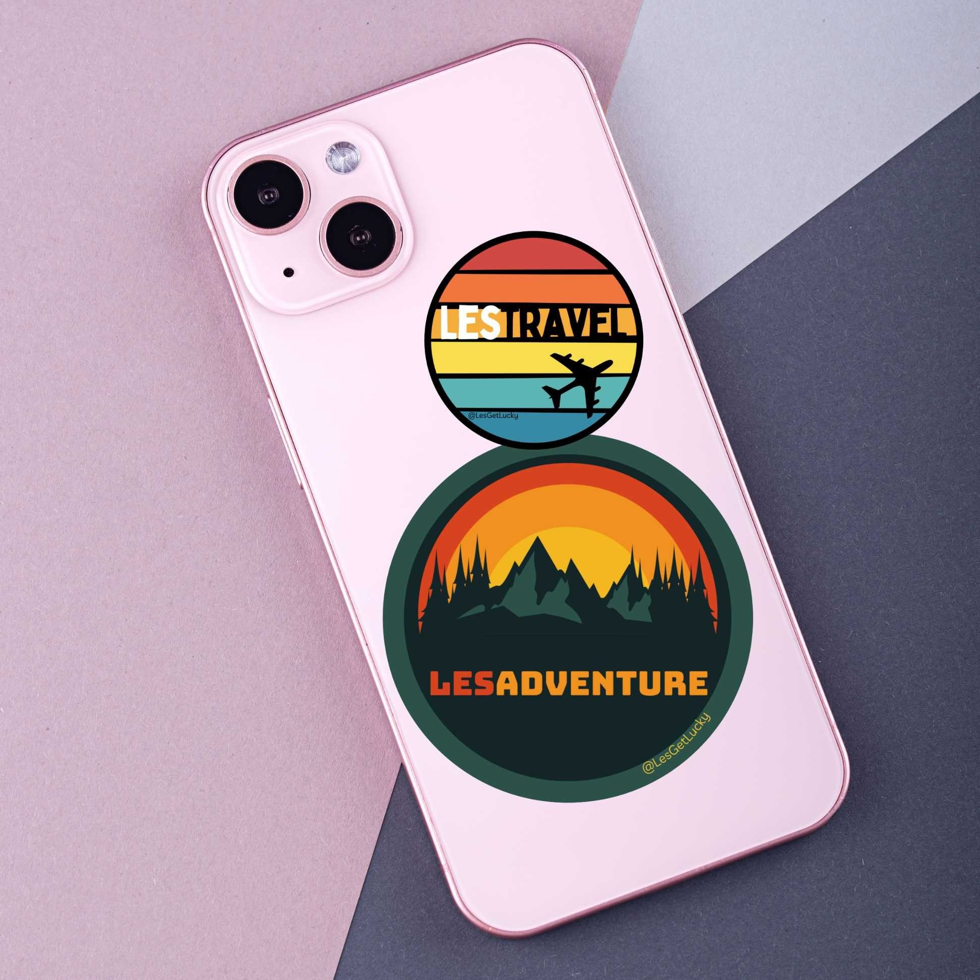 https://i.etsystatic.com/41328136/r/il/6fa5e6/5220488806/il_fullxfull.5220488806_m9ue.jpg