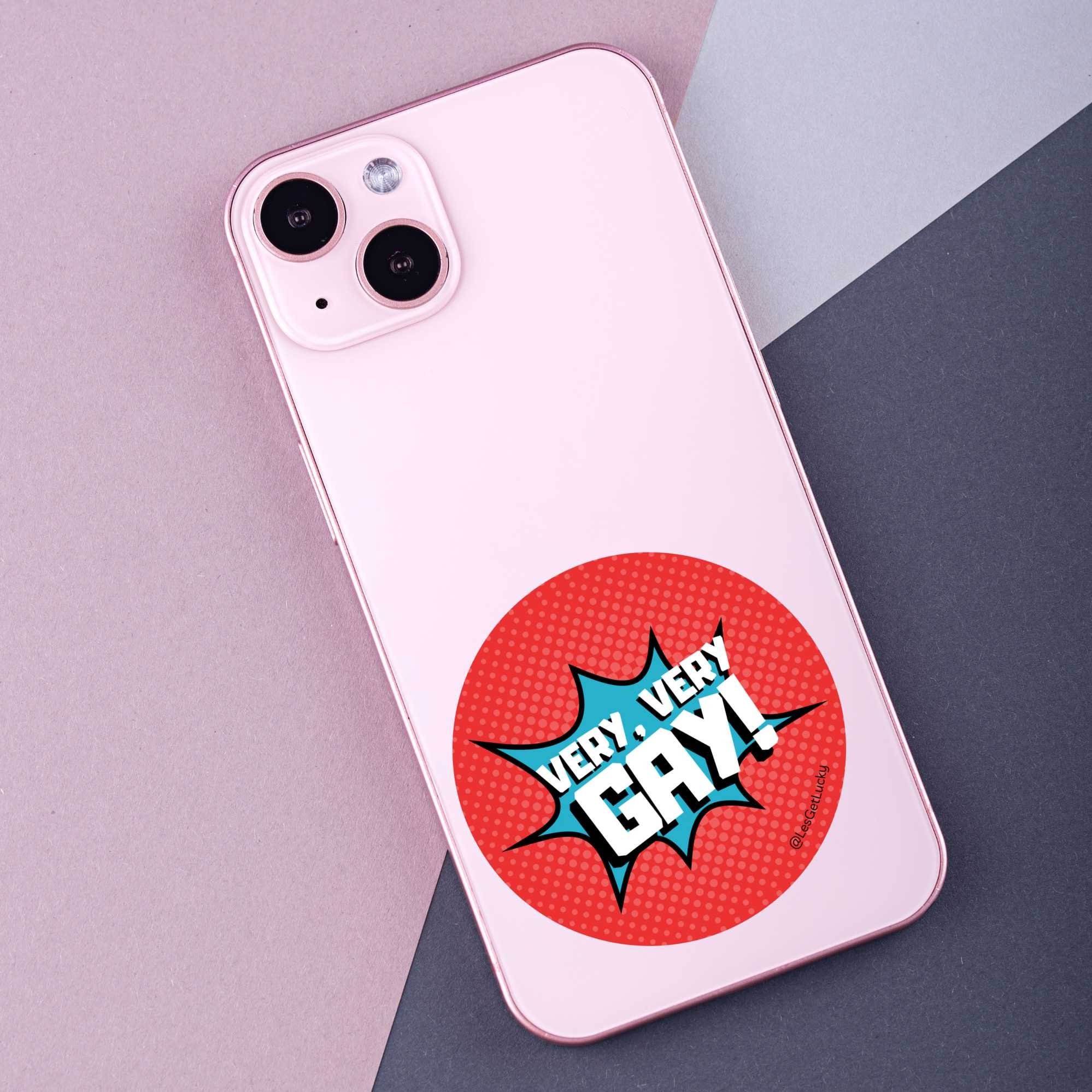 https://i.etsystatic.com/41328136/r/il/3b8e5e/5220470286/il_fullxfull.5220470286_ef45.jpg