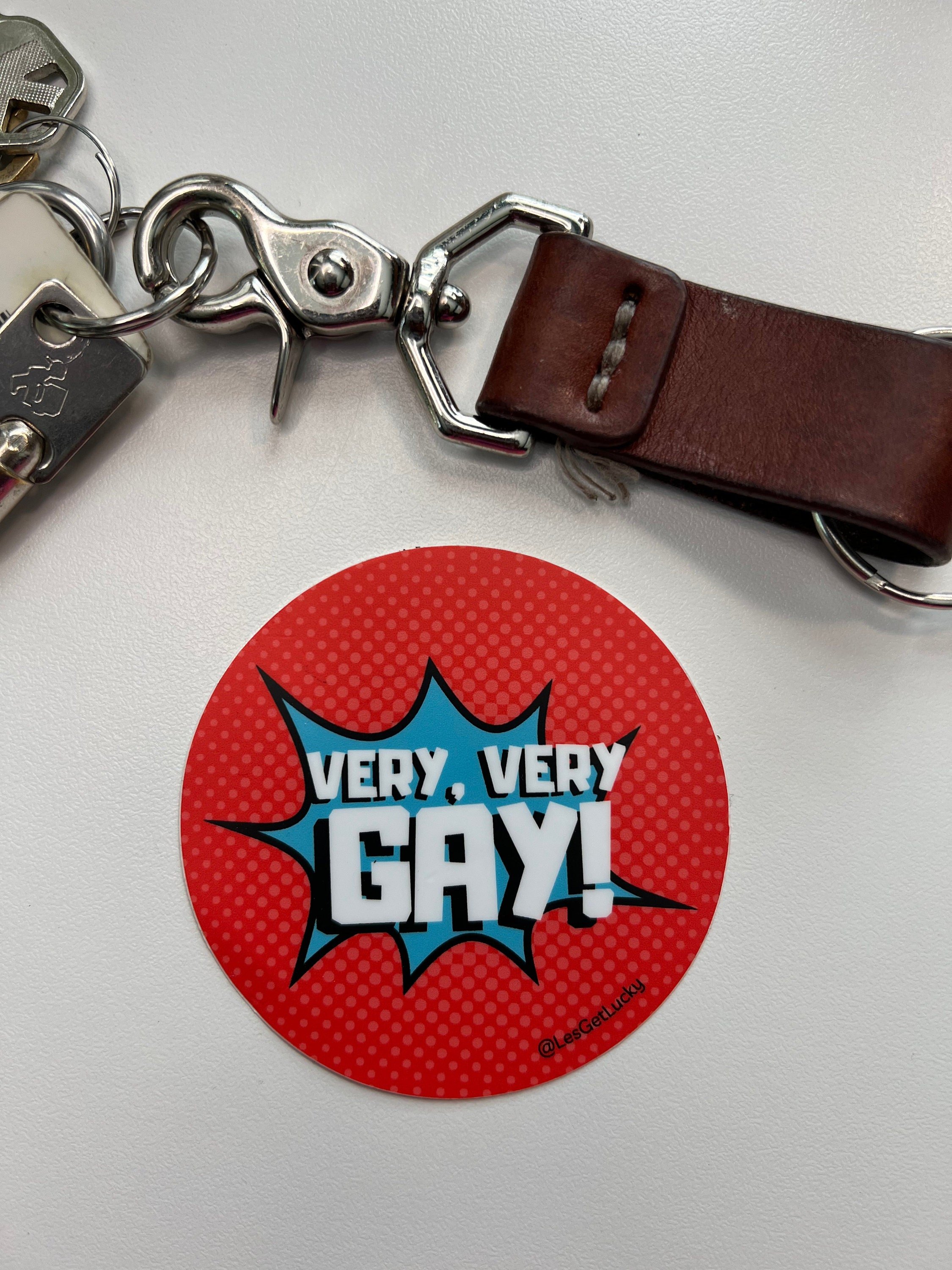 https://i.etsystatic.com/41328136/r/il/6be7d8/5268681769/il_fullxfull.5268681769_b0e4.jpg