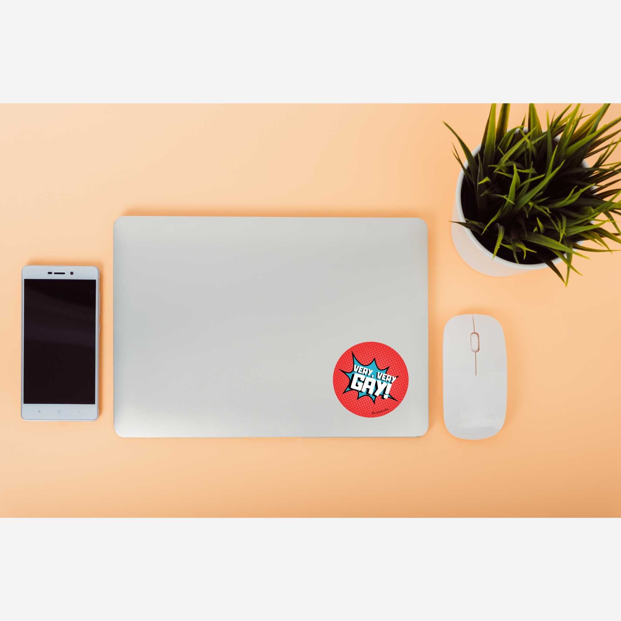 https://i.etsystatic.com/41328136/r/il/701f86/5220470966/il_fullxfull.5220470966_ogo0.jpg