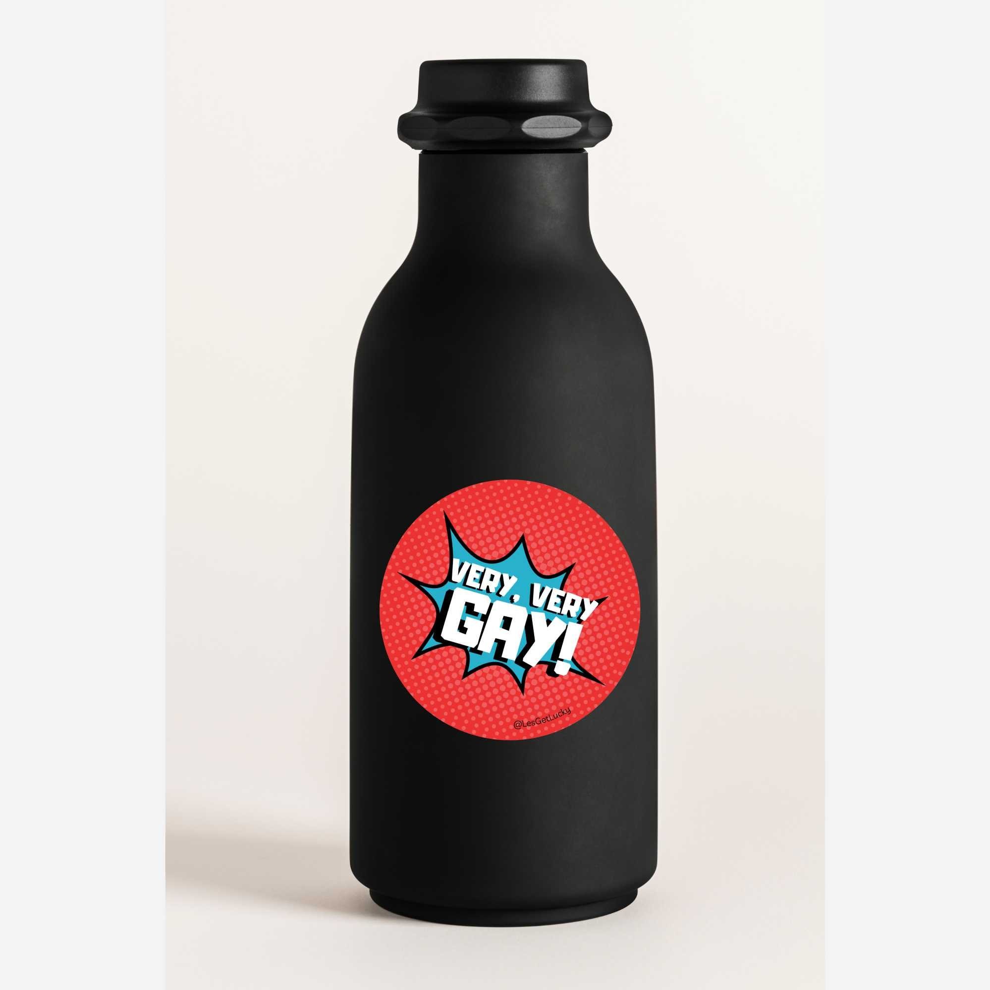 https://i.etsystatic.com/41328136/r/il/5112c7/5220471512/il_fullxfull.5220471512_89b1.jpg