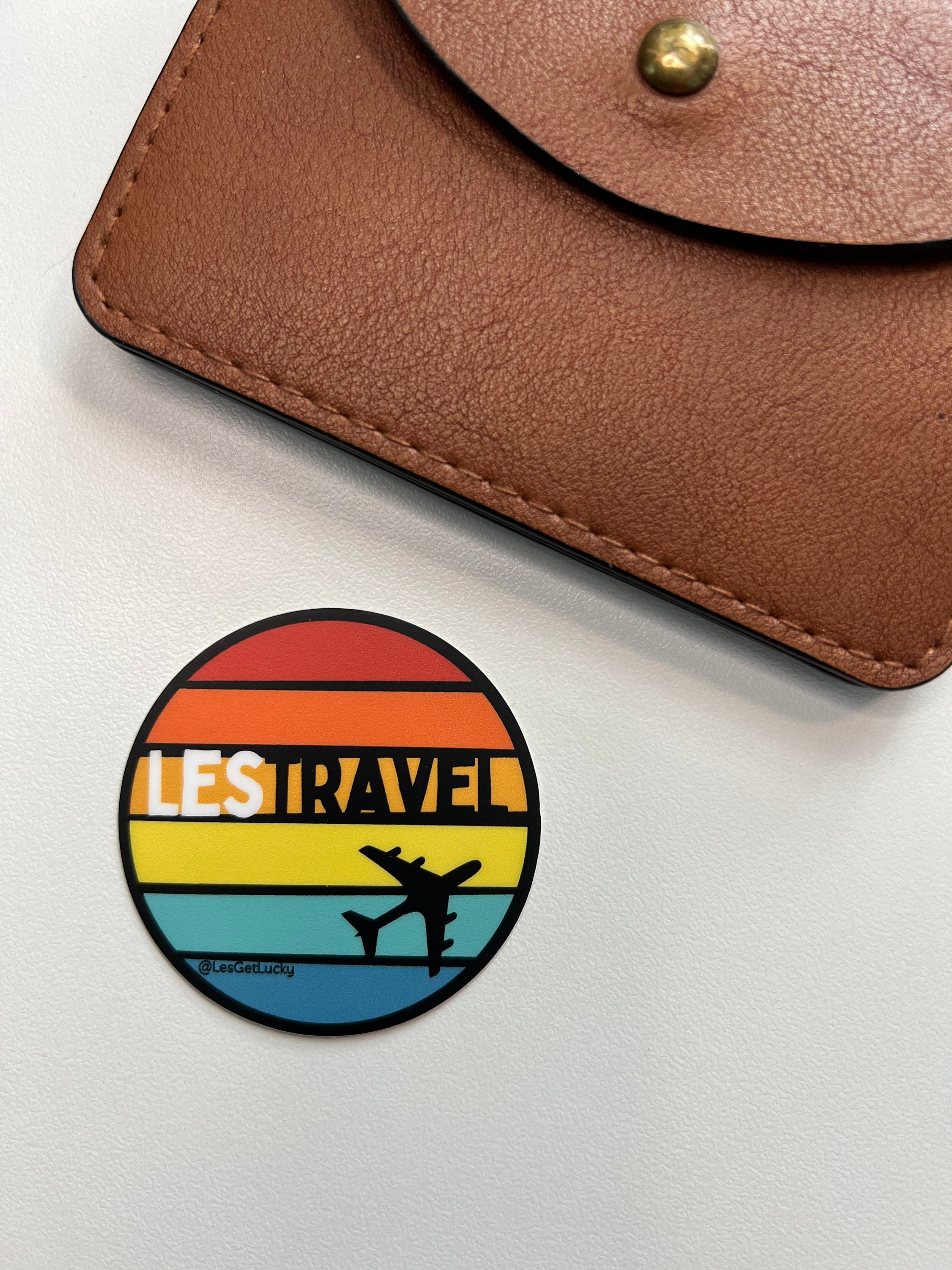 https://i.etsystatic.com/41328136/r/il/ee2739/5220468806/il_fullxfull.5220468806_fsty.jpg
