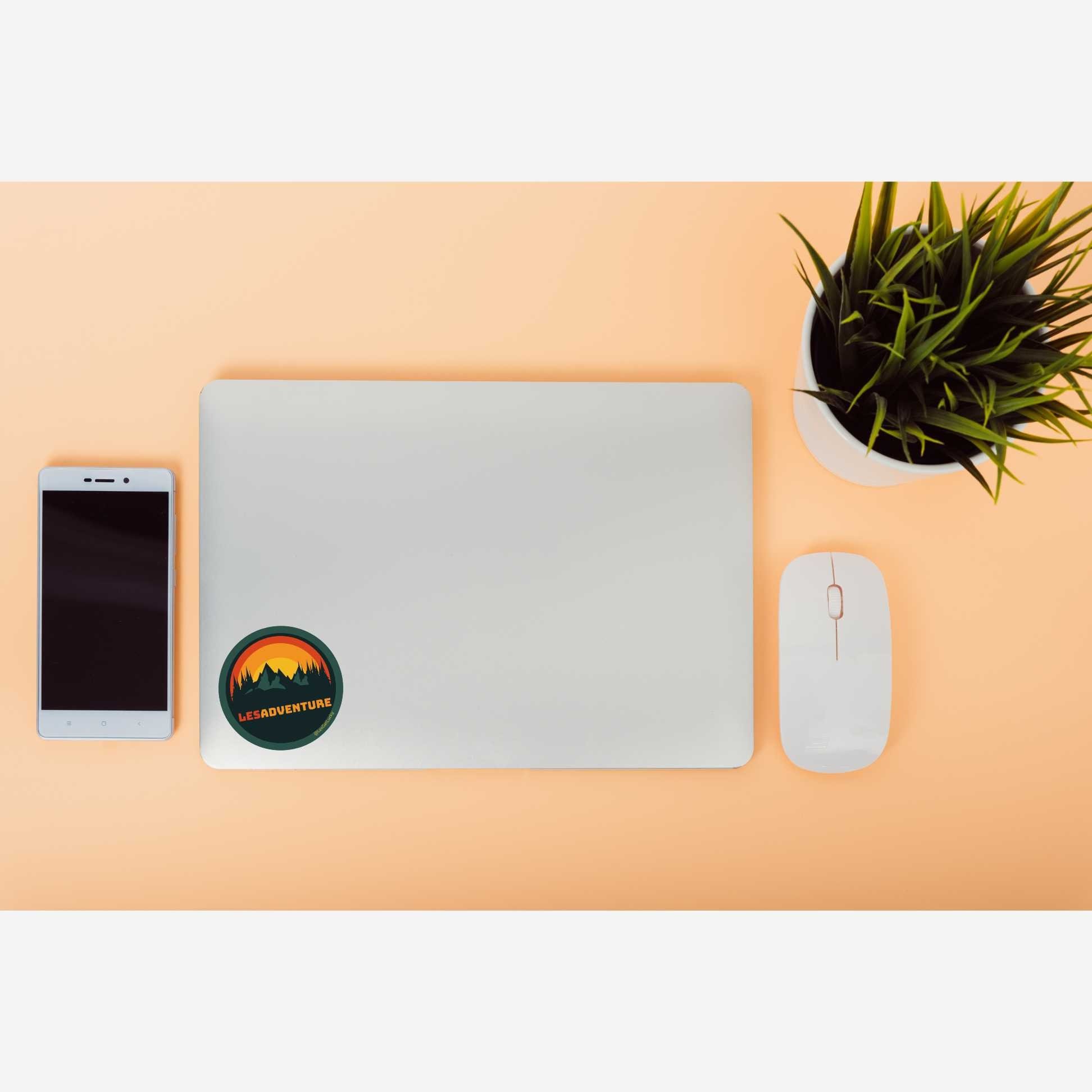 https://i.etsystatic.com/41328136/r/il/eb751a/5268678657/il_fullxfull.5268678657_af5b.jpg
