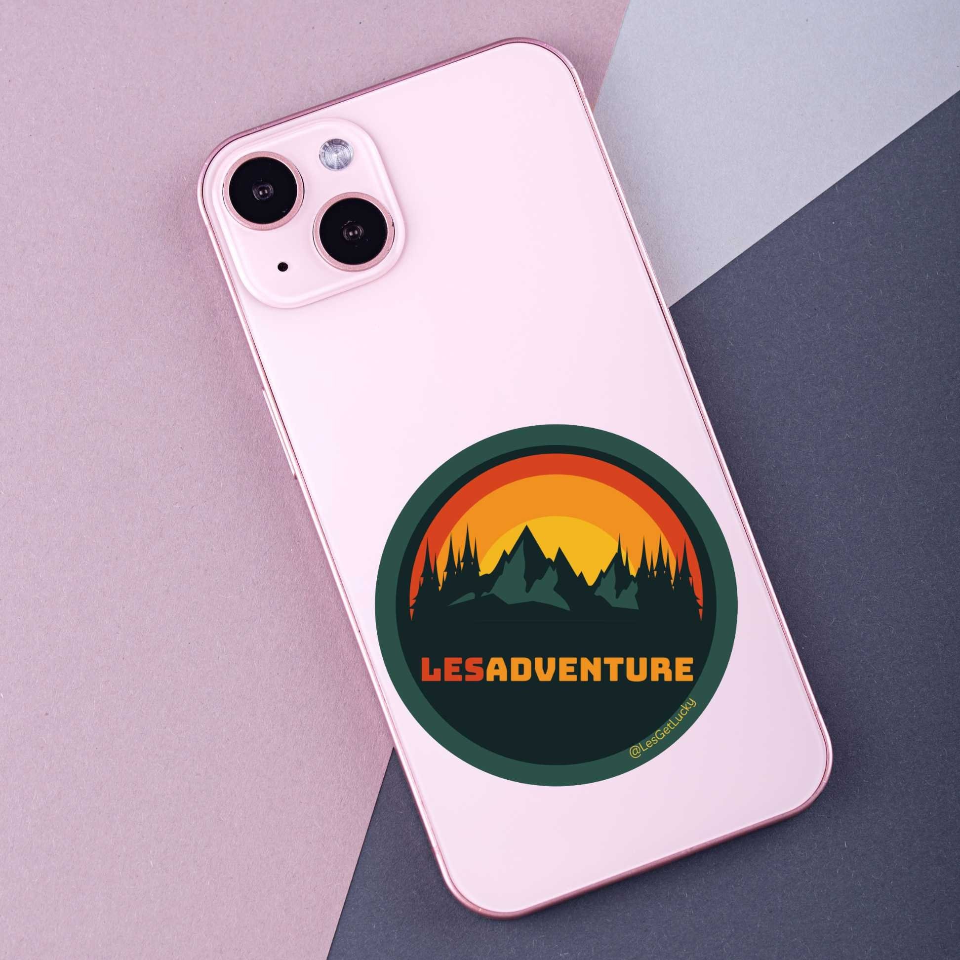 https://i.etsystatic.com/41328136/r/il/18288e/5220468104/il_fullxfull.5220468104_nifq.jpg