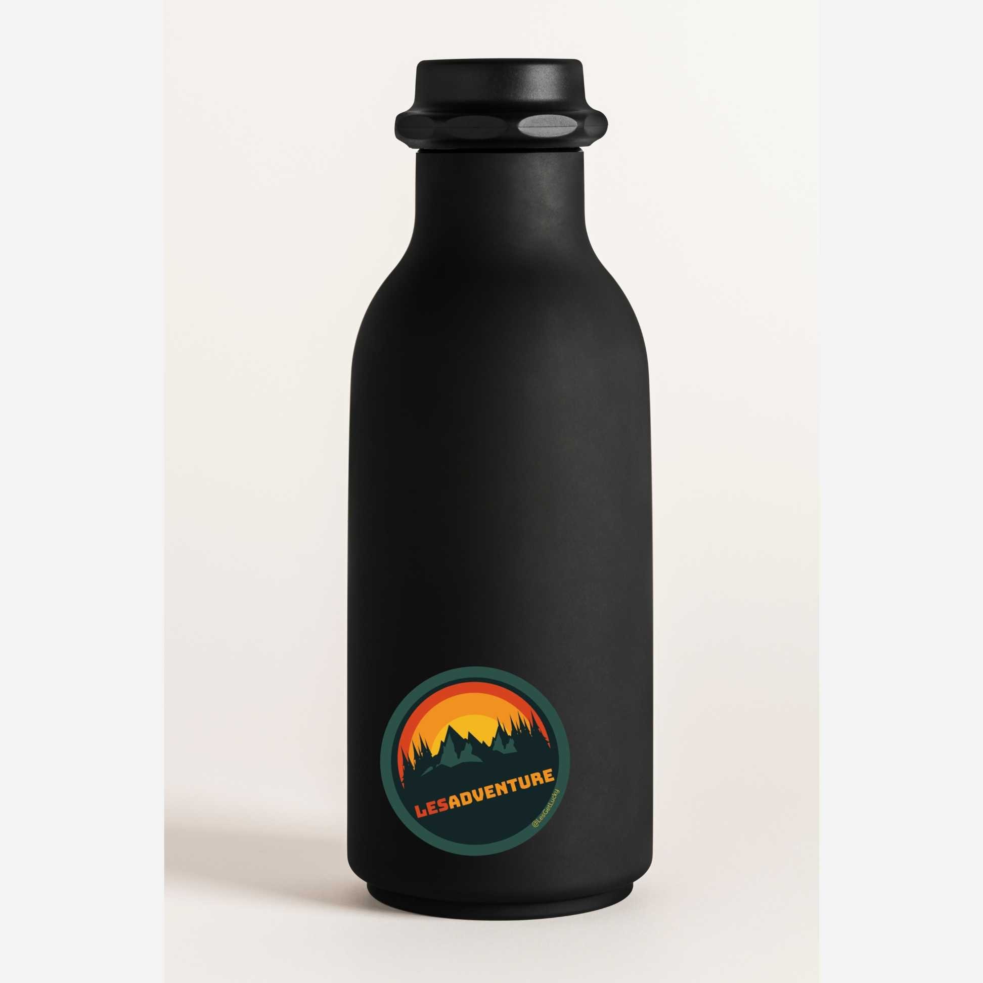 https://i.etsystatic.com/41328136/r/il/6bdd53/5268679335/il_fullxfull.5268679335_qbru.jpg