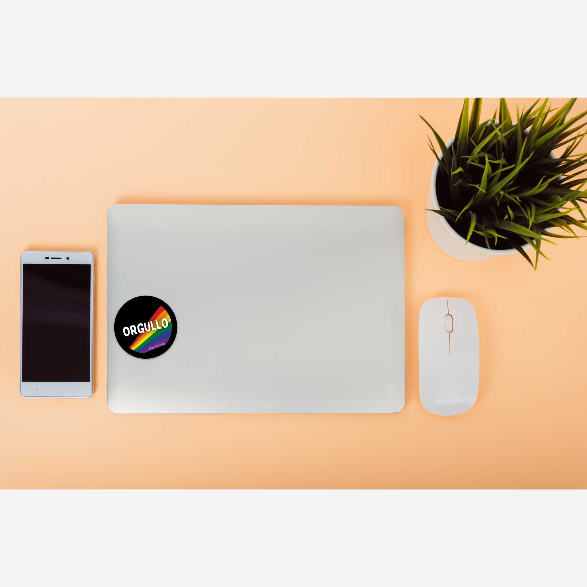 https://i.etsystatic.com/41328136/r/il/f98217/5268707711/il_fullxfull.5268707711_4vee.jpg
