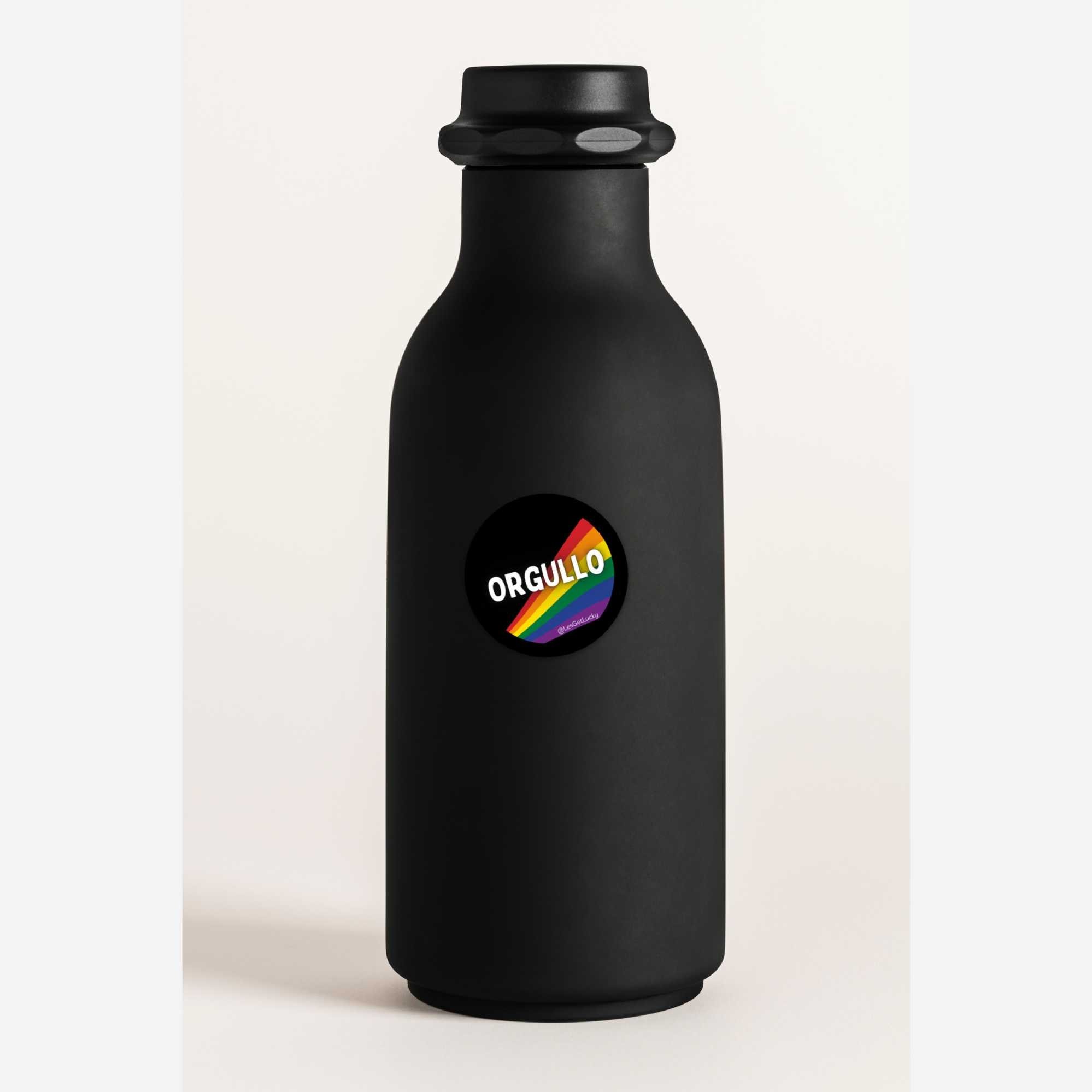https://i.etsystatic.com/41328136/r/il/d36bee/5220497408/il_fullxfull.5220497408_79zu.jpg
