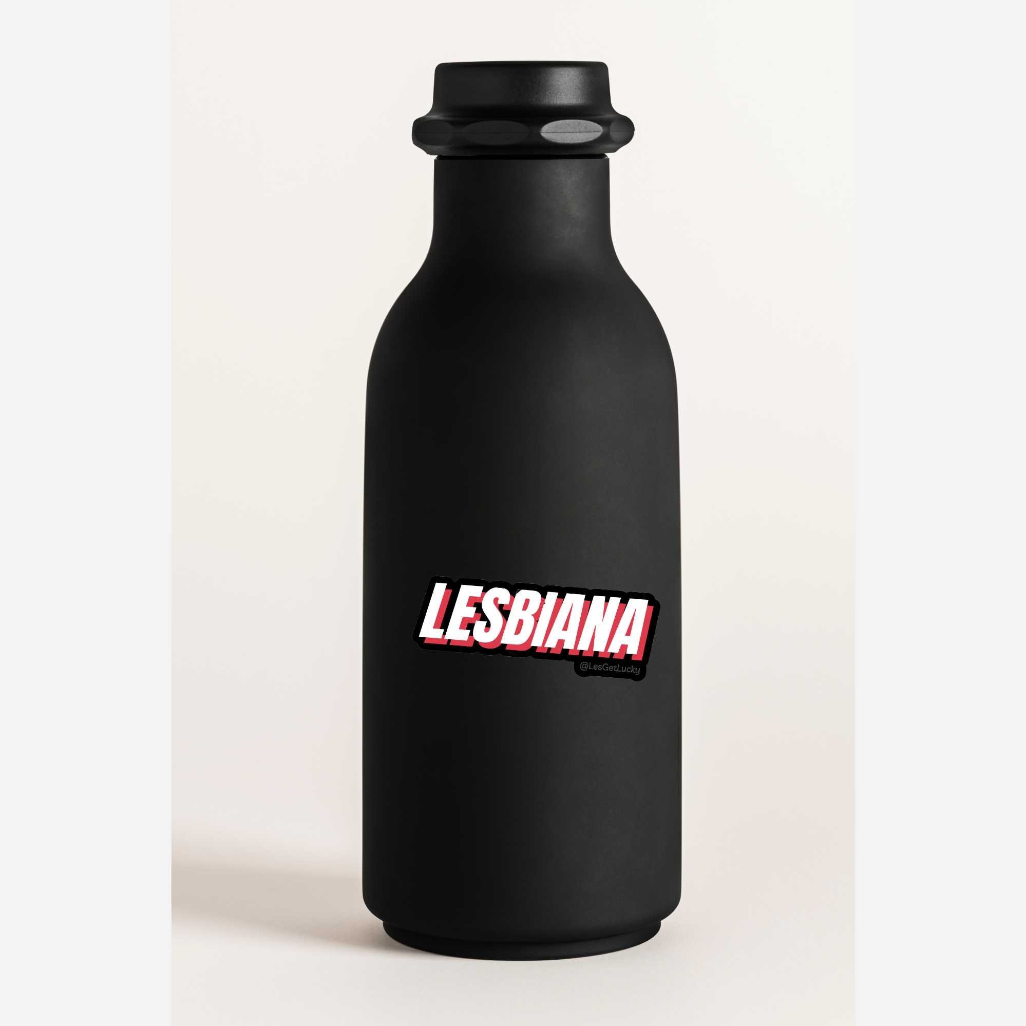 https://i.etsystatic.com/41328136/r/il/4eab0a/5220486404/il_fullxfull.5220486404_kbcj.jpg