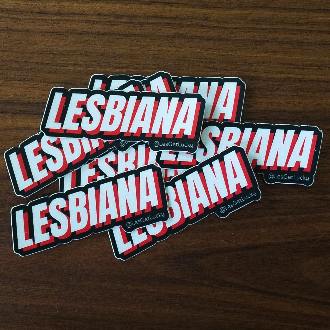 https://i.etsystatic.com/41328136/r/il/a366cd/5220486550/il_fullxfull.5220486550_3hn1.jpg