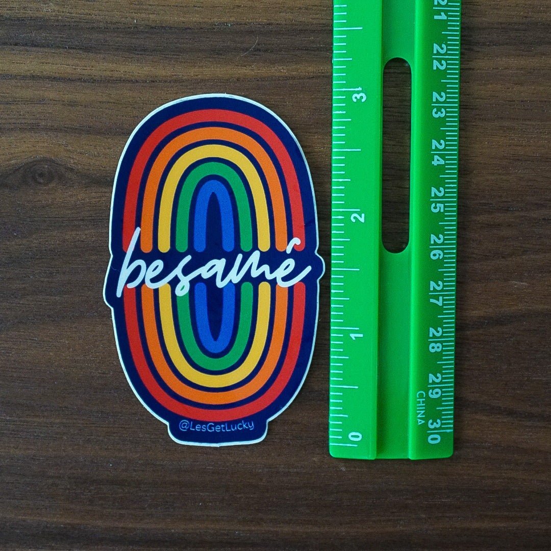 https://i.etsystatic.com/41328136/r/il/6d1e0a/5242725211/il_fullxfull.5242725211_i4z0.jpg