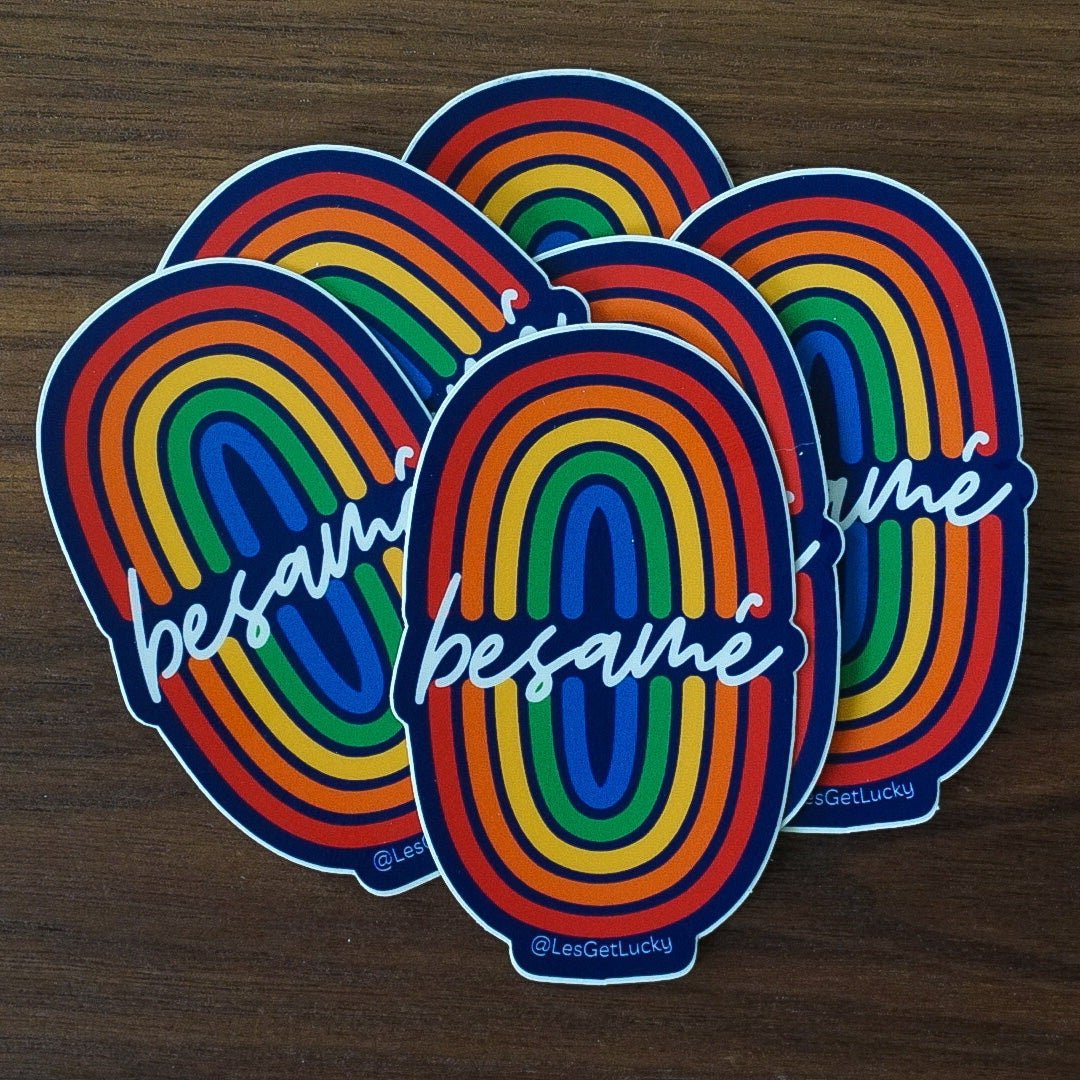 https://i.etsystatic.com/41328136/r/il/df2d30/5242725287/il_fullxfull.5242725287_szg8.jpg