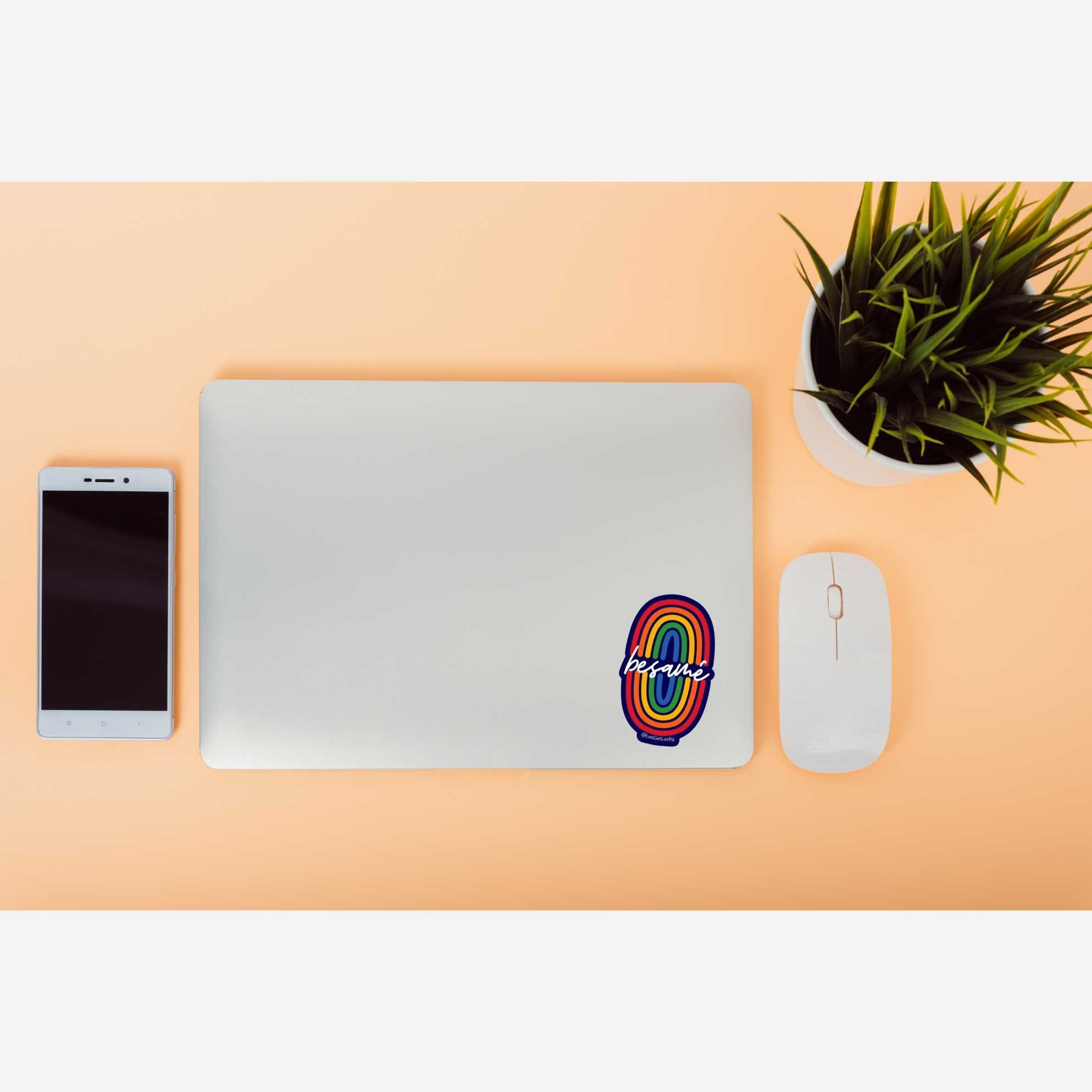 https://i.etsystatic.com/41328136/r/il/4d616d/5194498446/il_fullxfull.5194498446_1sp4.jpg