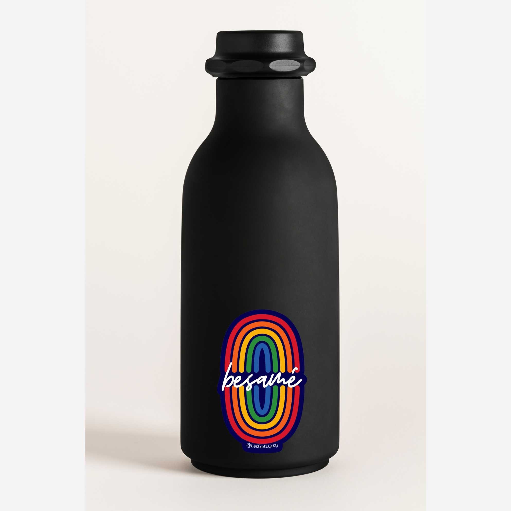 https://i.etsystatic.com/41328136/r/il/d3670f/5242725573/il_fullxfull.5242725573_rzyo.jpg