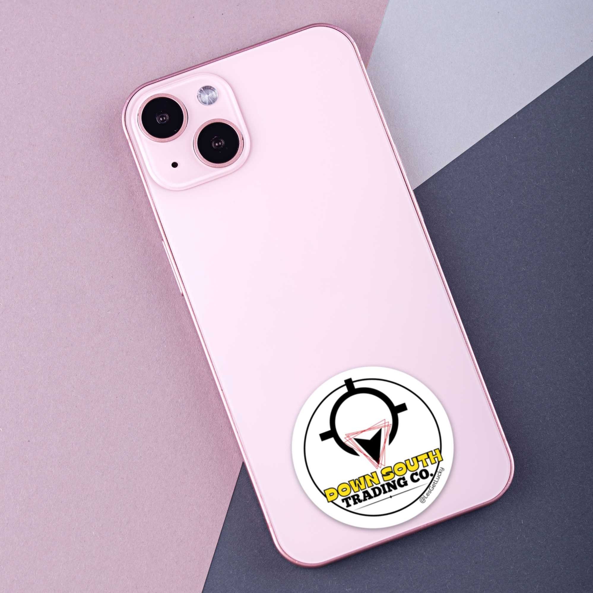 https://i.etsystatic.com/41328136/r/il/365d6a/5220511922/il_fullxfull.5220511922_khkr.jpg