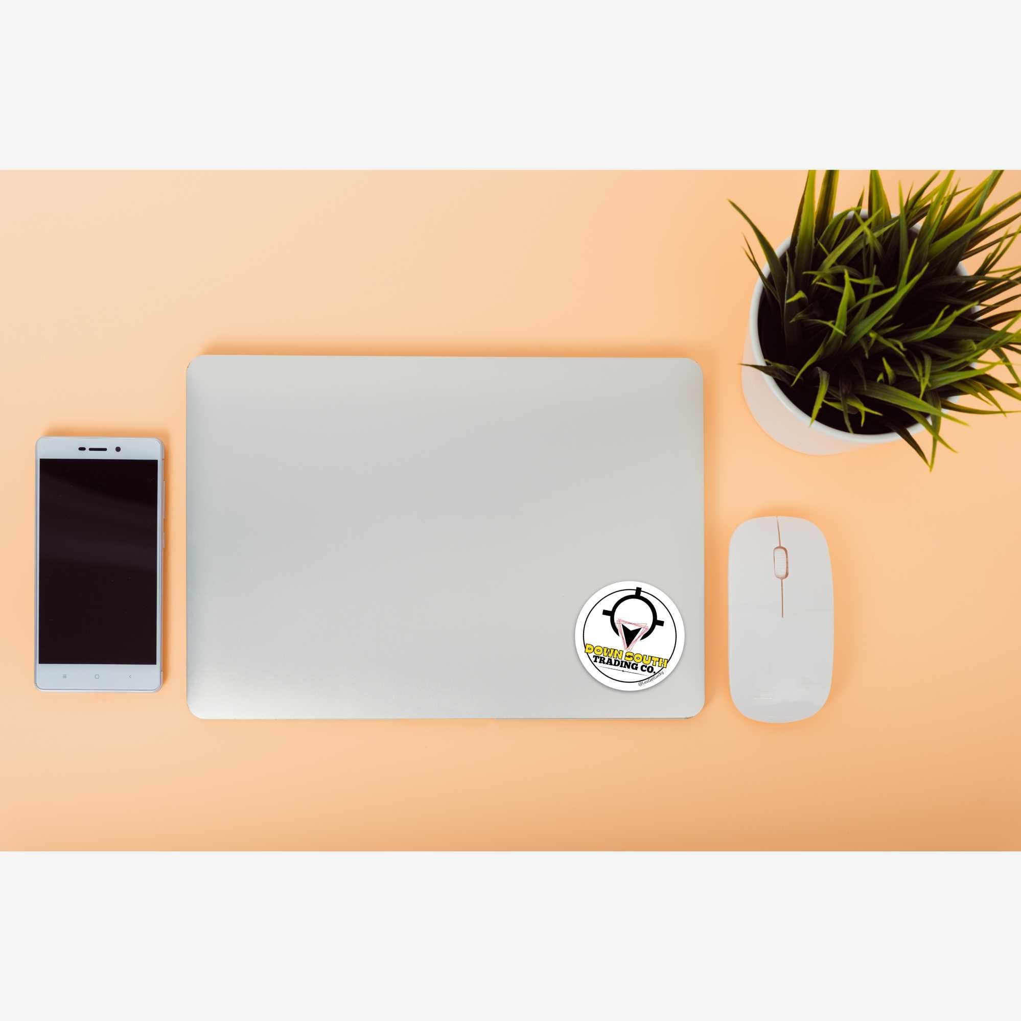 https://i.etsystatic.com/41328136/r/il/bdeb42/5268722701/il_fullxfull.5268722701_bmjd.jpg