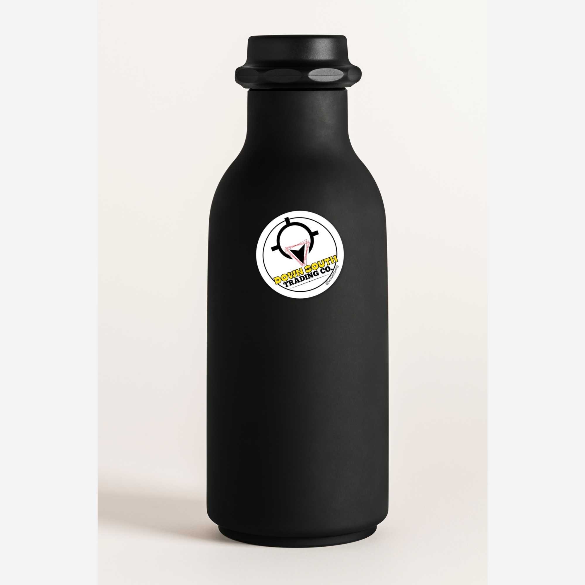 https://i.etsystatic.com/41328136/r/il/eebc3f/5268723071/il_fullxfull.5268723071_hpo3.jpg