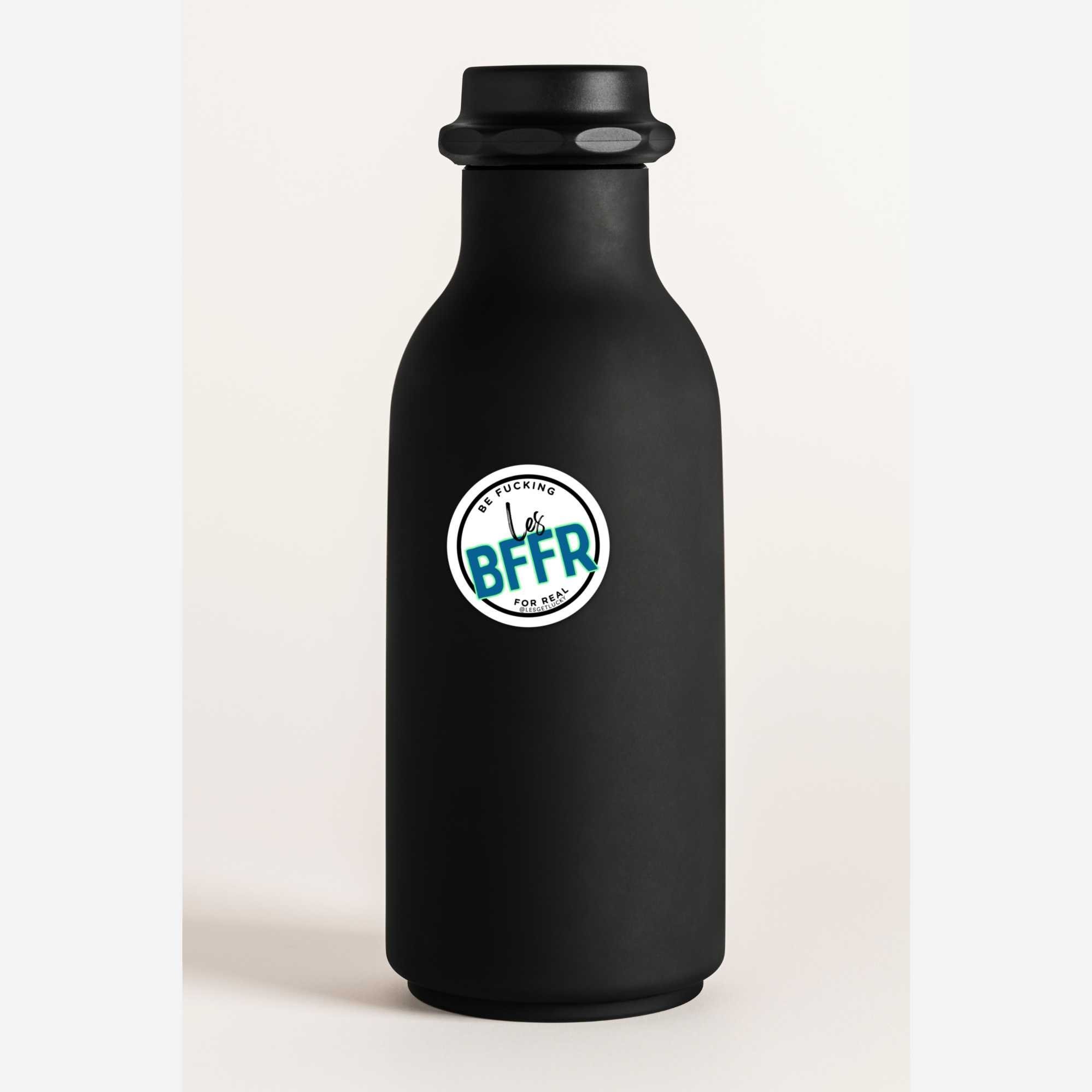 https://i.etsystatic.com/41328136/r/il/c41c77/5268713761/il_fullxfull.5268713761_qidv.jpg