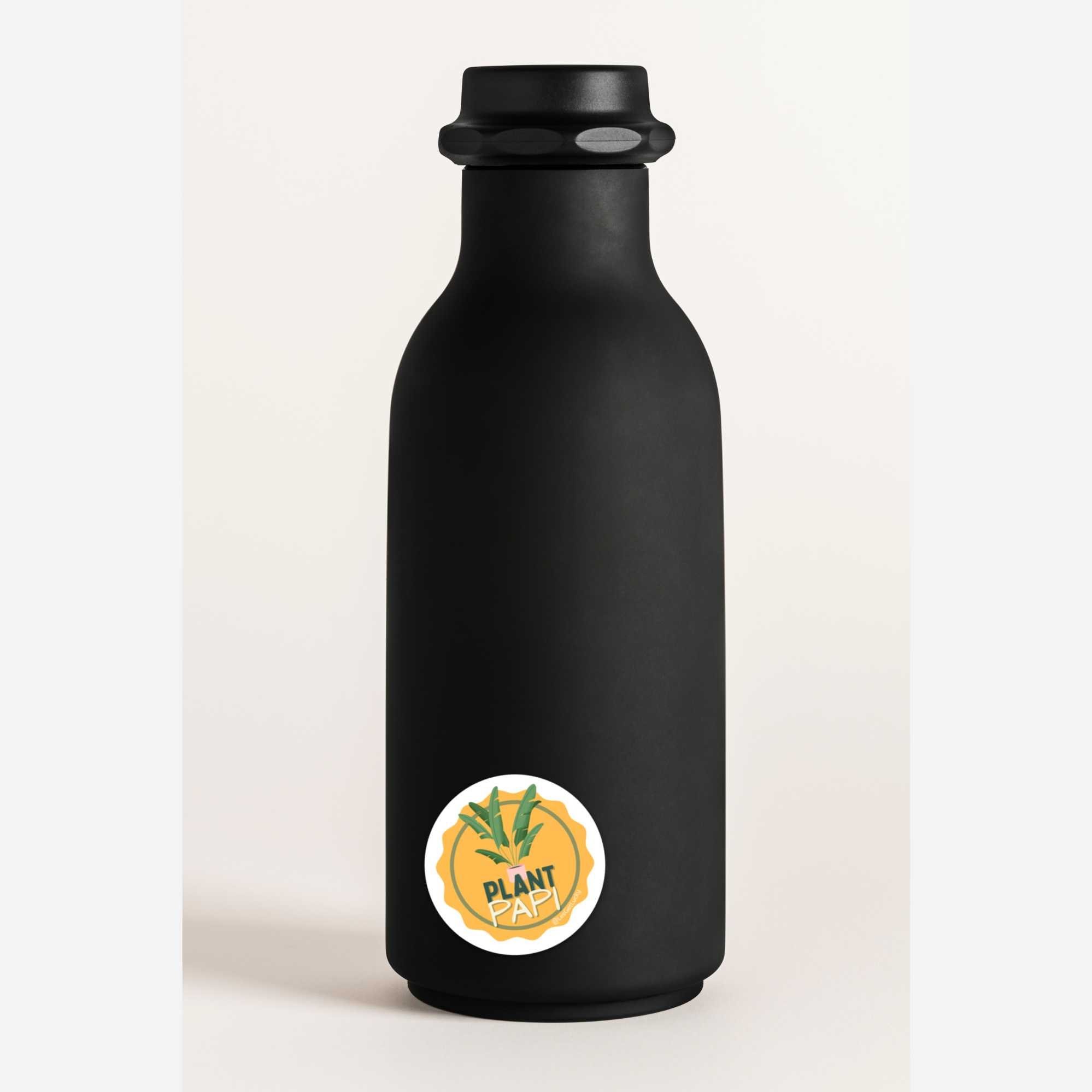 https://i.etsystatic.com/41328136/r/il/1b6e7c/5233748676/il_fullxfull.5233748676_795p.jpg