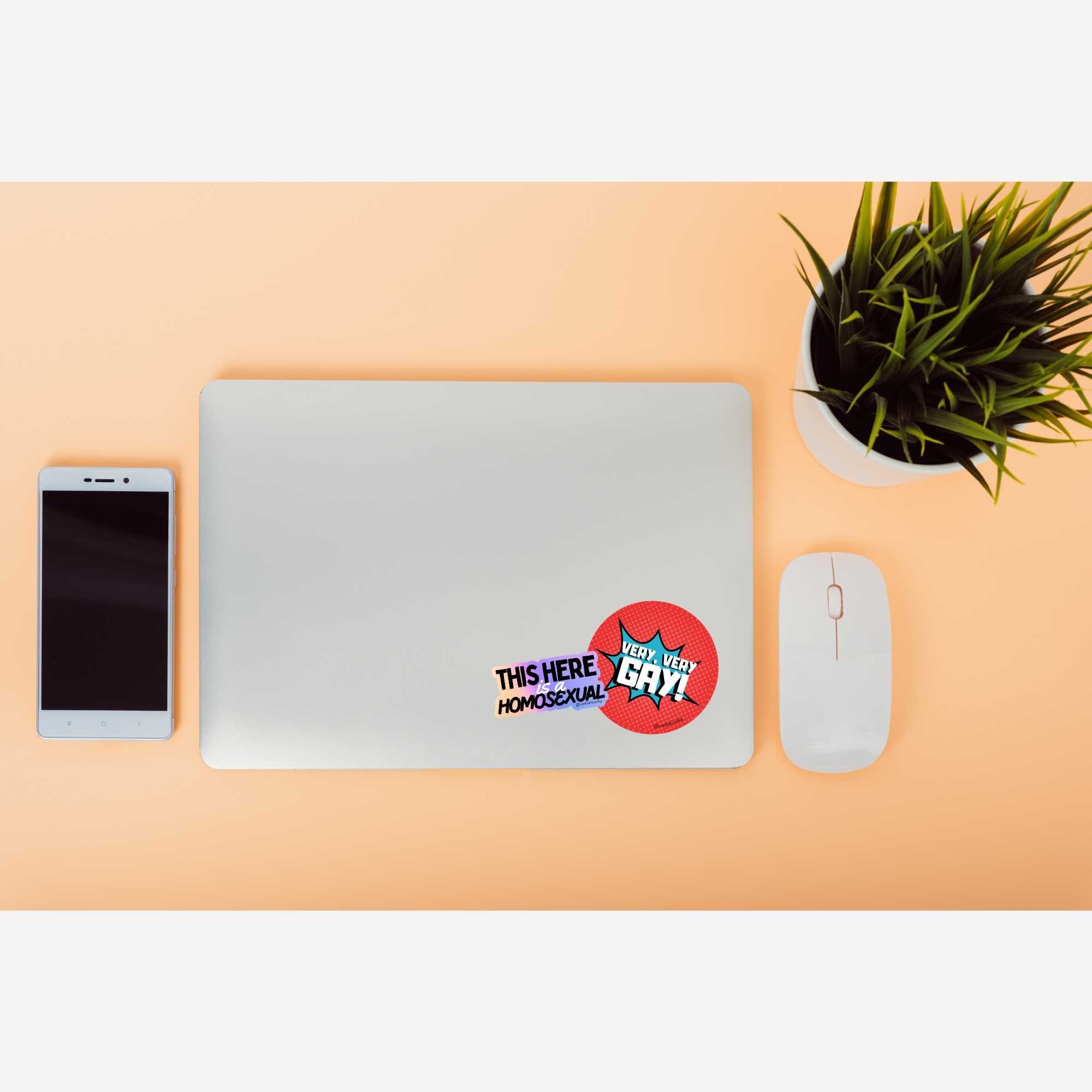 https://i.etsystatic.com/41328136/r/il/86470a/5268737541/il_fullxfull.5268737541_cmnp.jpg