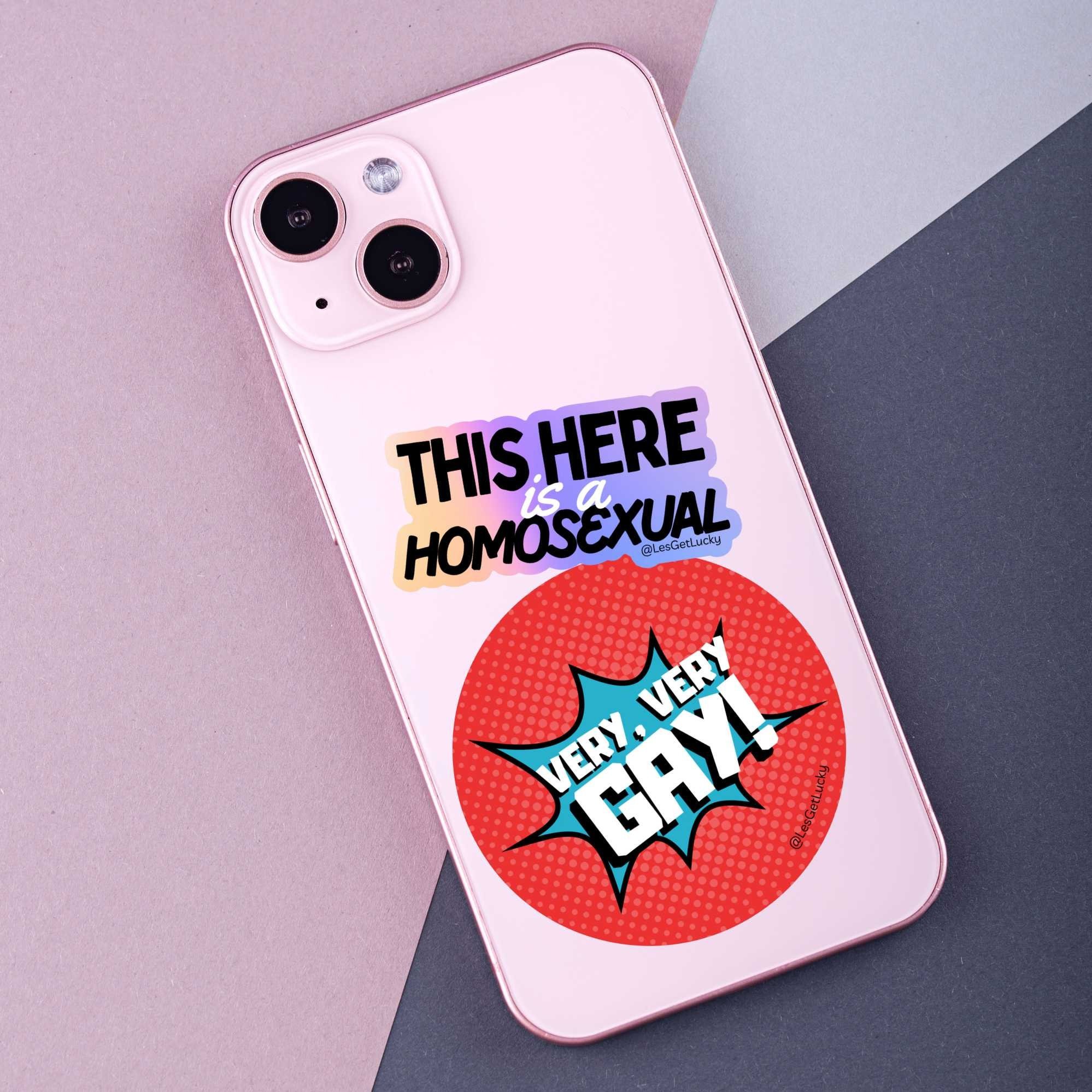 https://i.etsystatic.com/41328136/r/il/1ae915/5220526896/il_fullxfull.5220526896_1za1.jpg