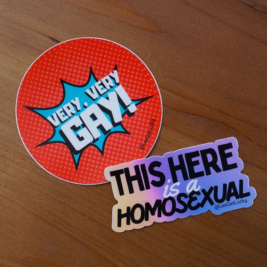 https://i.etsystatic.com/41328136/r/il/548f46/5268738269/il_fullxfull.5268738269_s8al.jpg