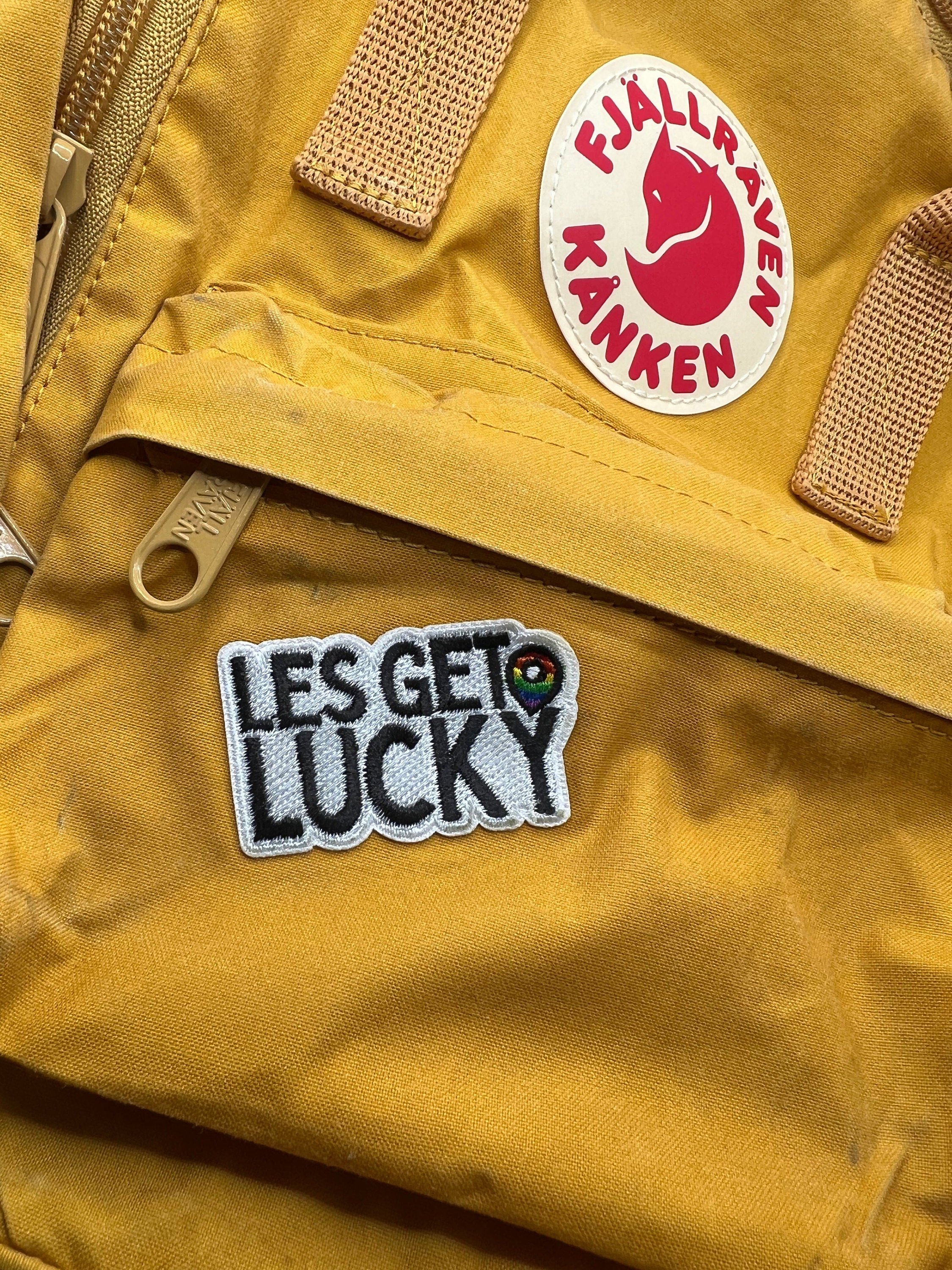 https://i.etsystatic.com/41328136/r/il/a68972/5268697933/il_fullxfull.5268697933_r87t.jpg